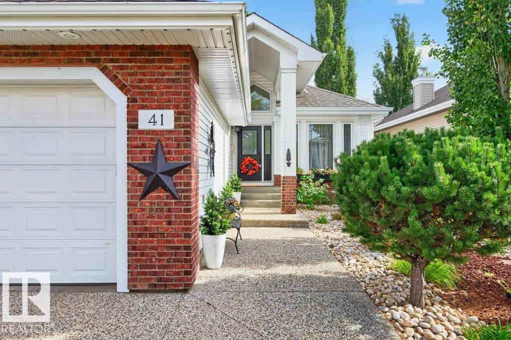 41 North Ridge Drive
