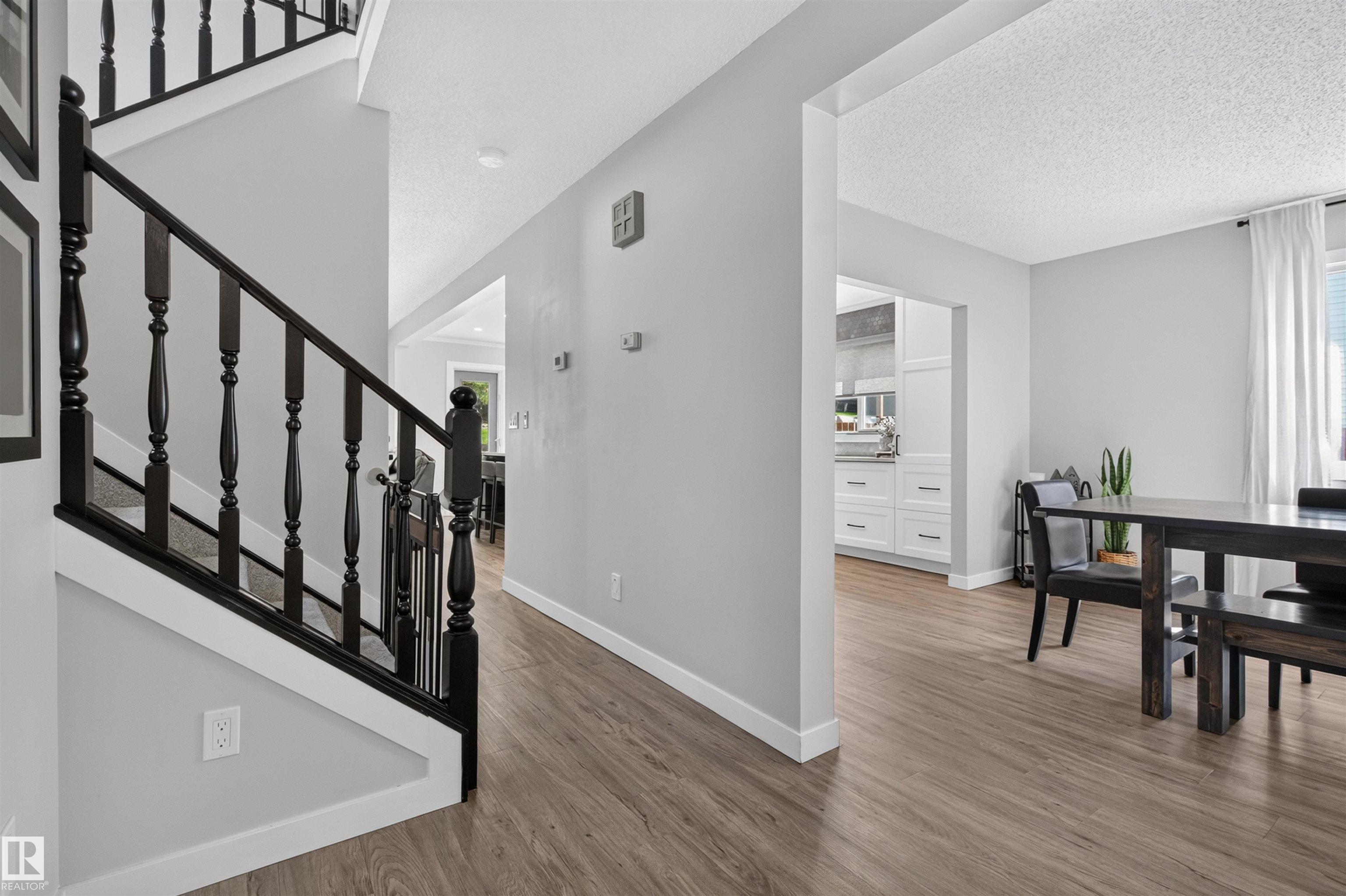 29 WELLAND Crescent