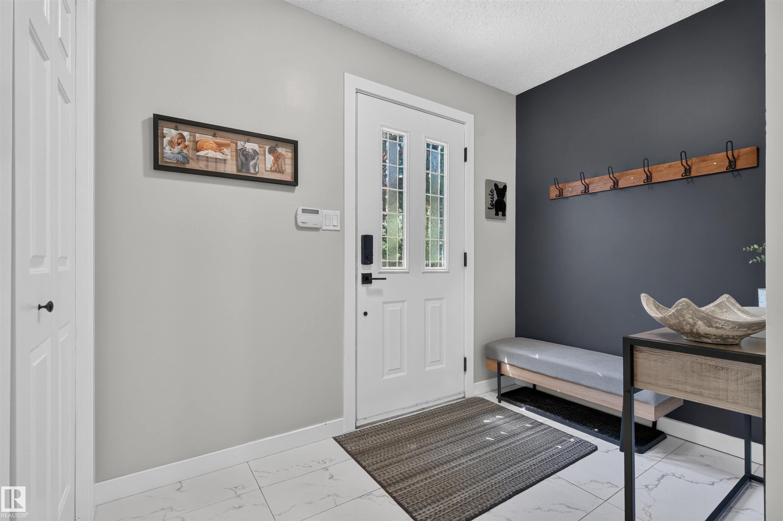 29 WELLAND Crescent