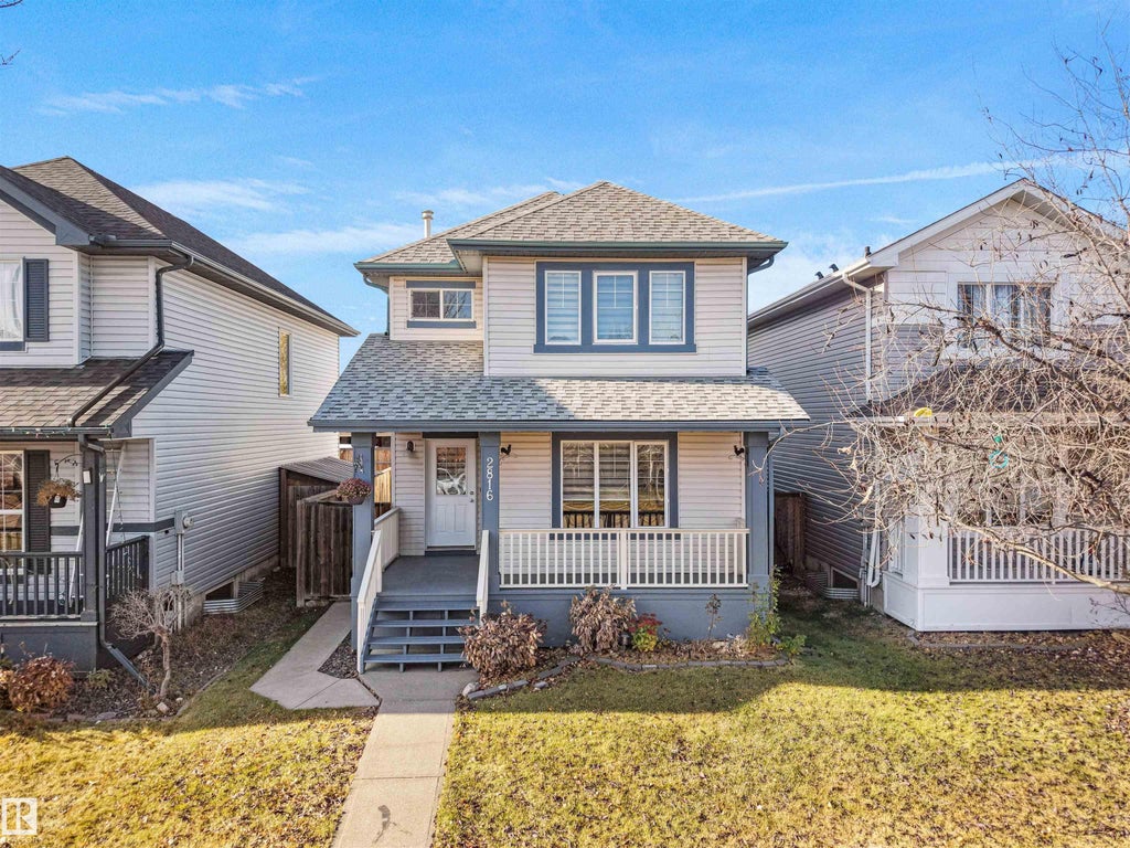 2816 25 STREET, EDMONTON, AB T6T 2A3 - Image 3857936009.jpeg?d=l