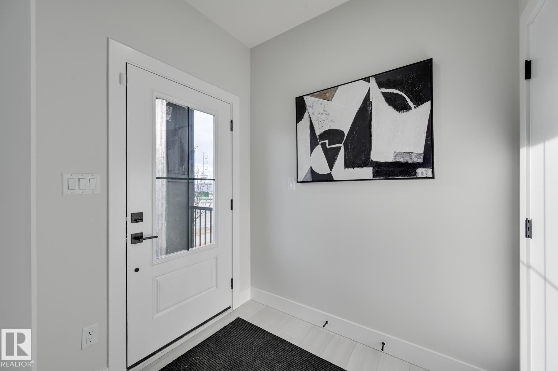 51 Clichy Close