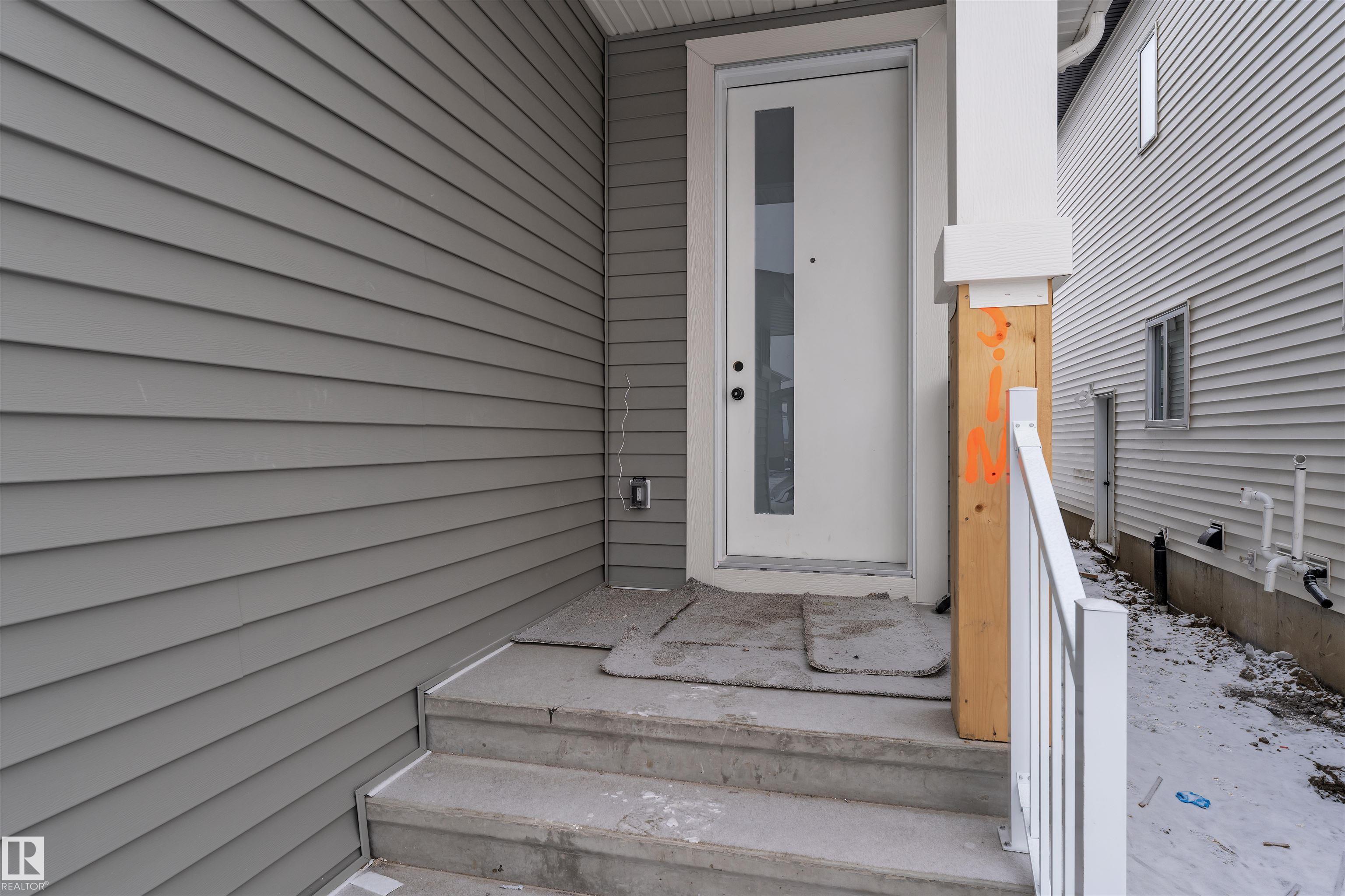 209 BASIN Court