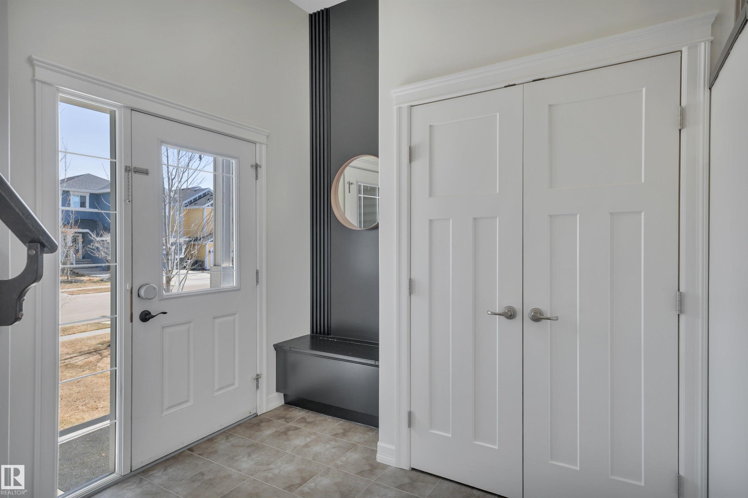 262 SHEPPARD Circle