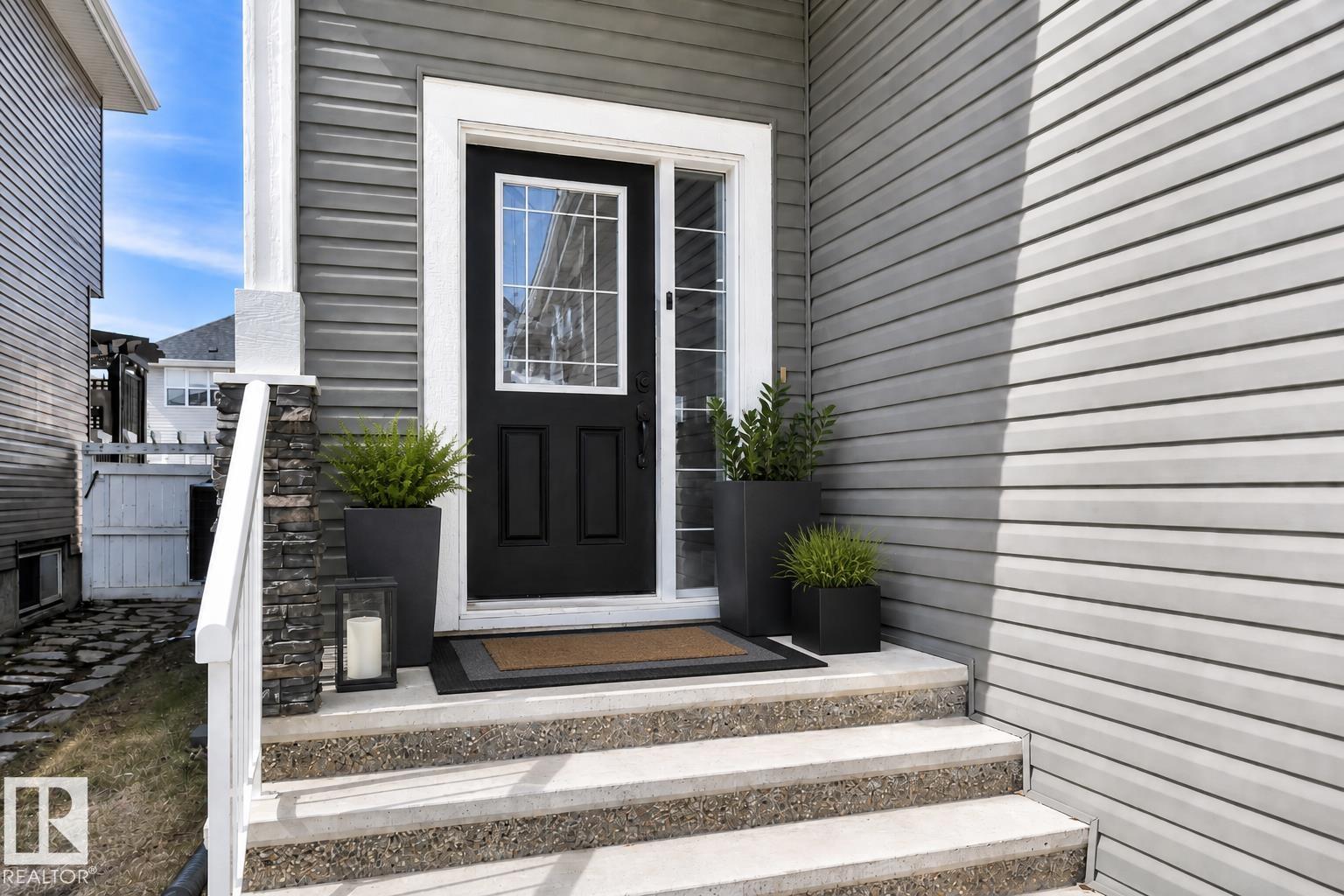 262 SHEPPARD Circle
