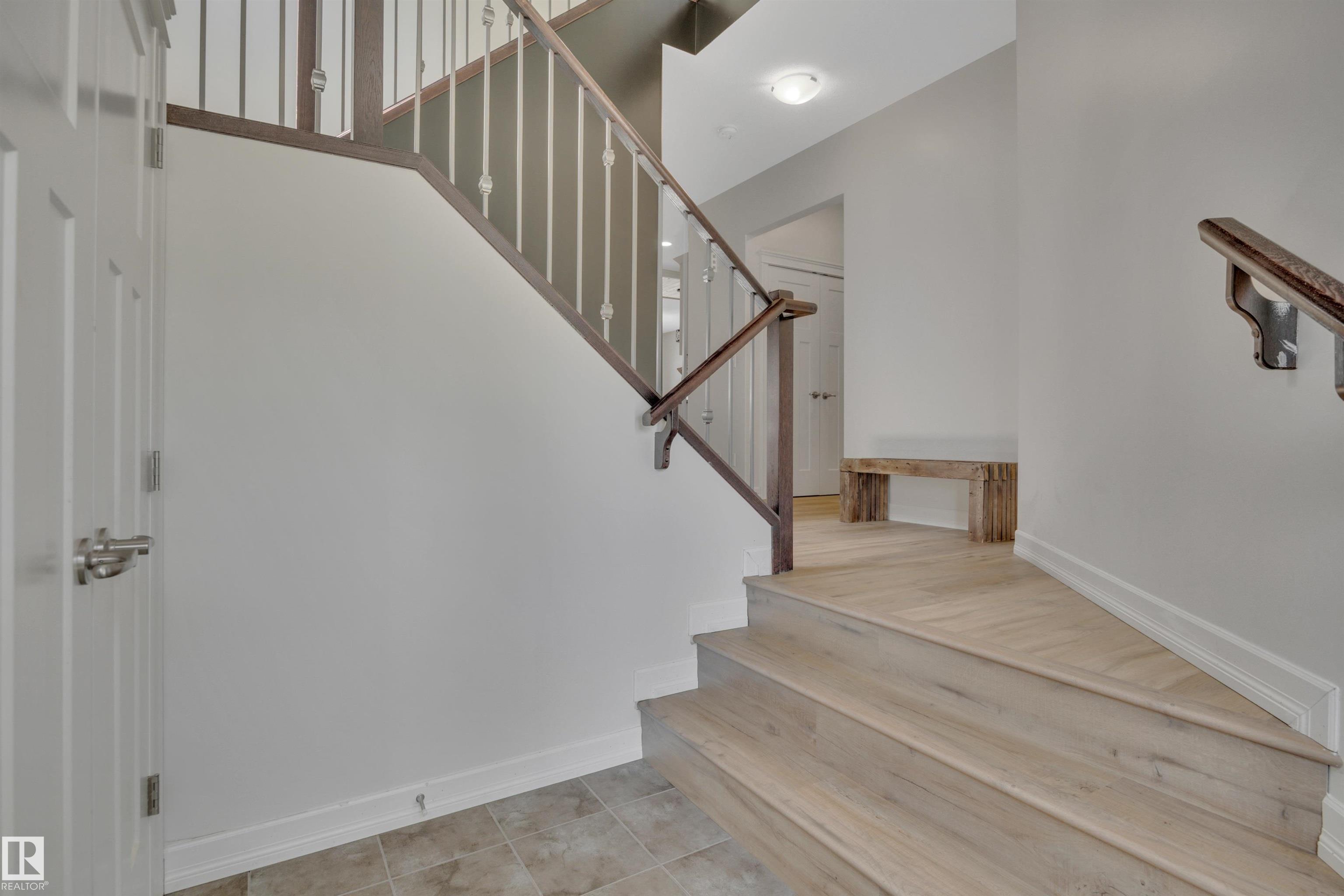 262 SHEPPARD Circle