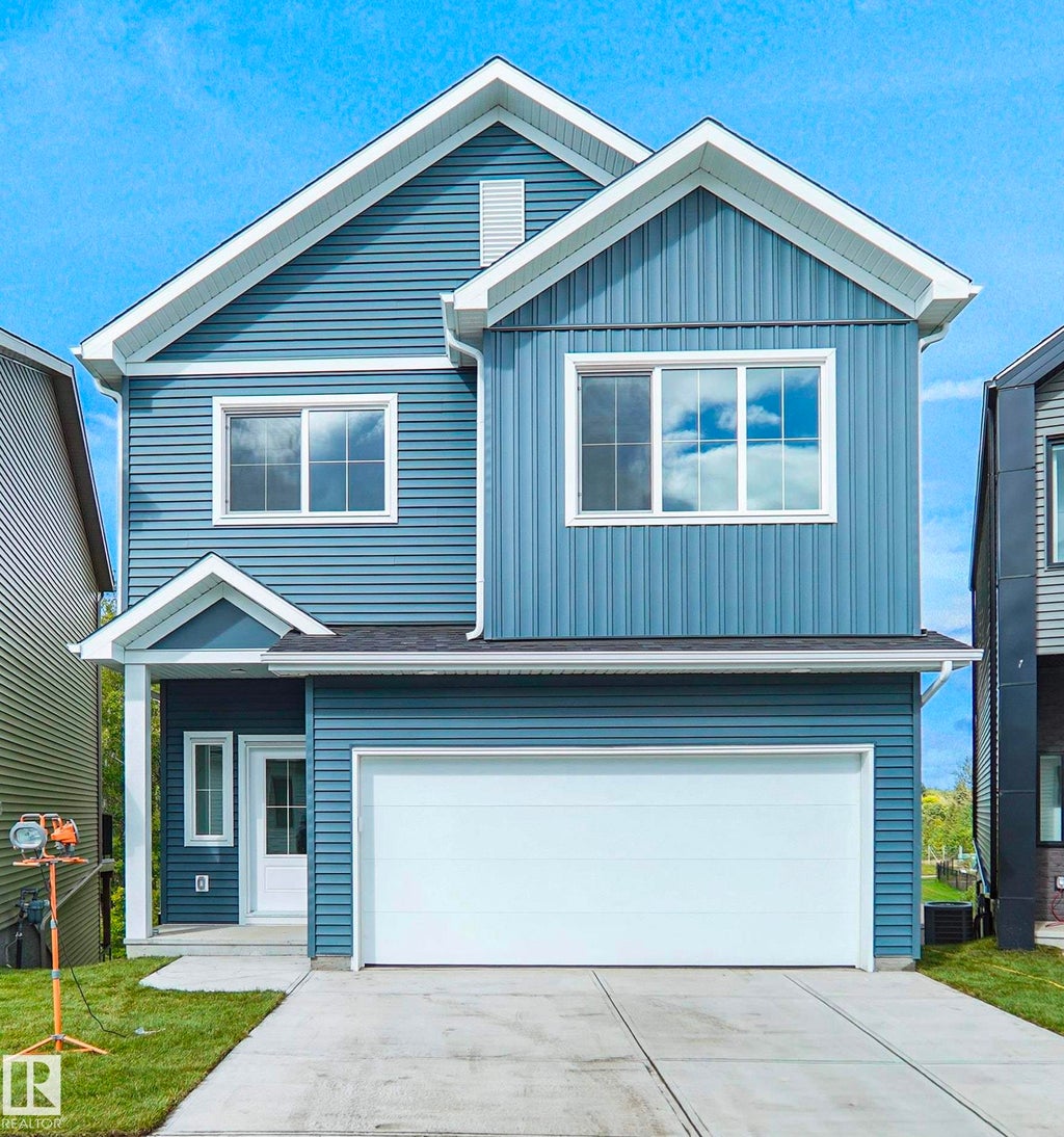19-19904 31 AVENUE, EDMONTON, AB T6M 1N7 - Image 3277796424.jpeg?d=l