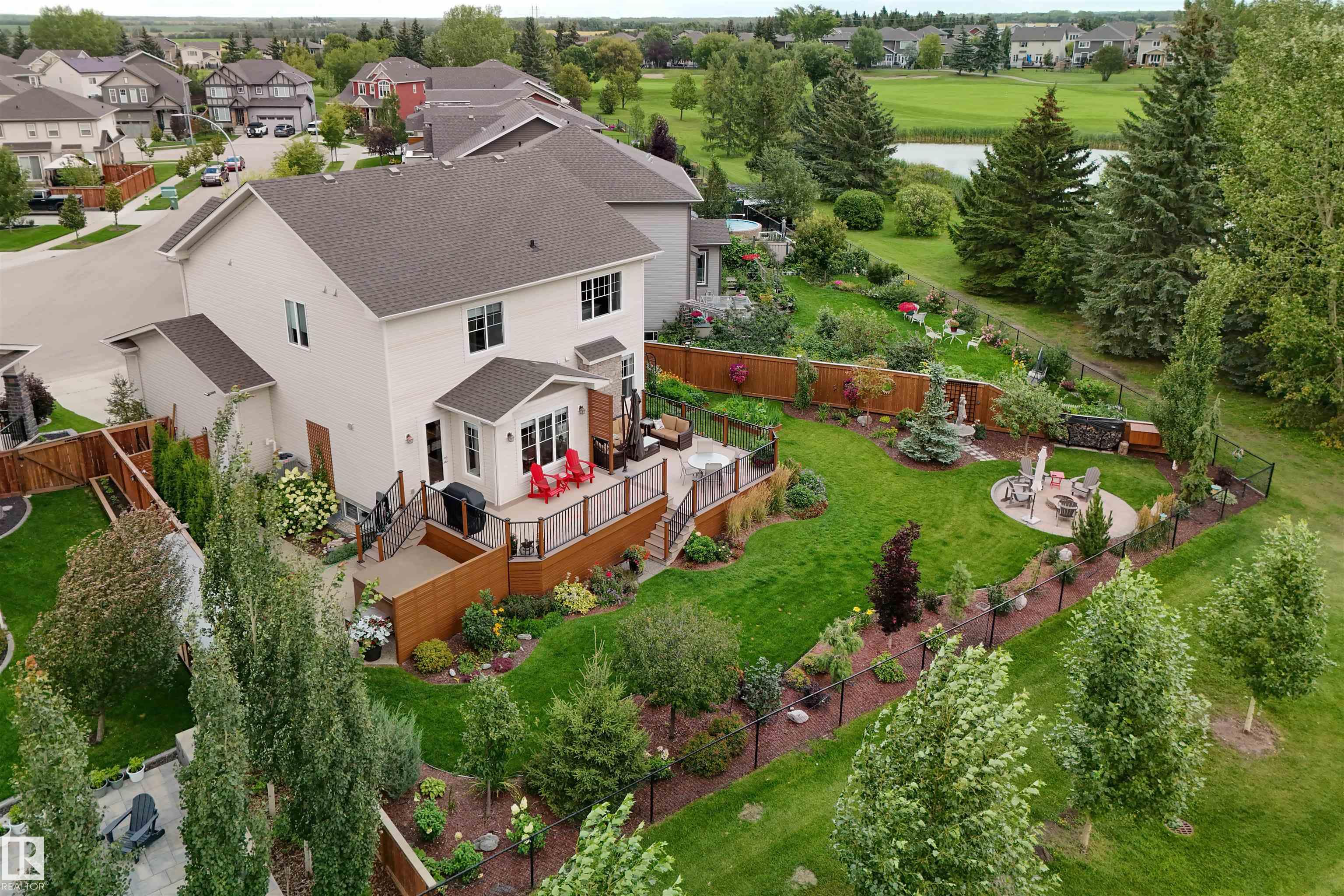 127 ROSEMOUNT Court