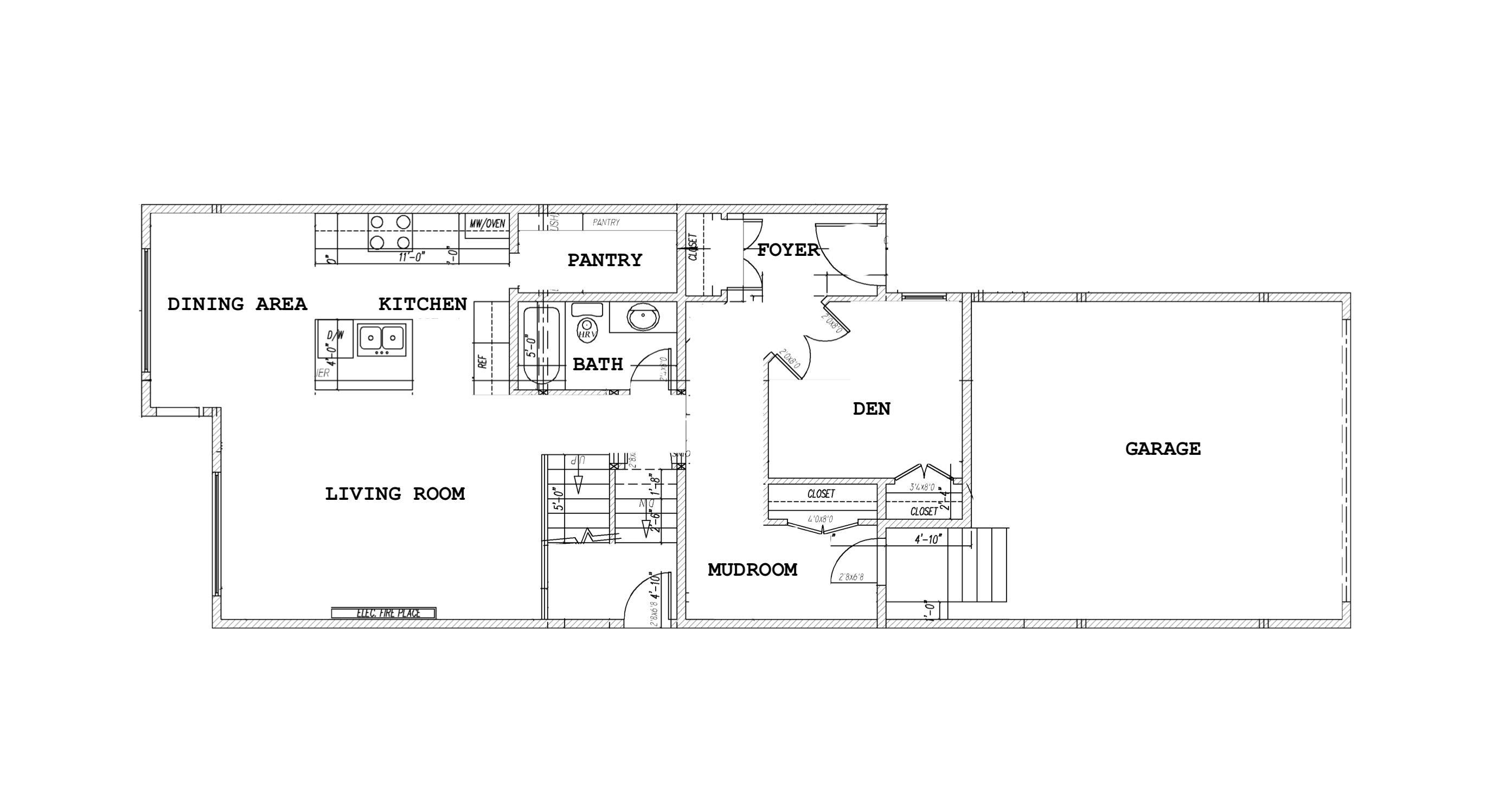 228 Crystal Creek Drive