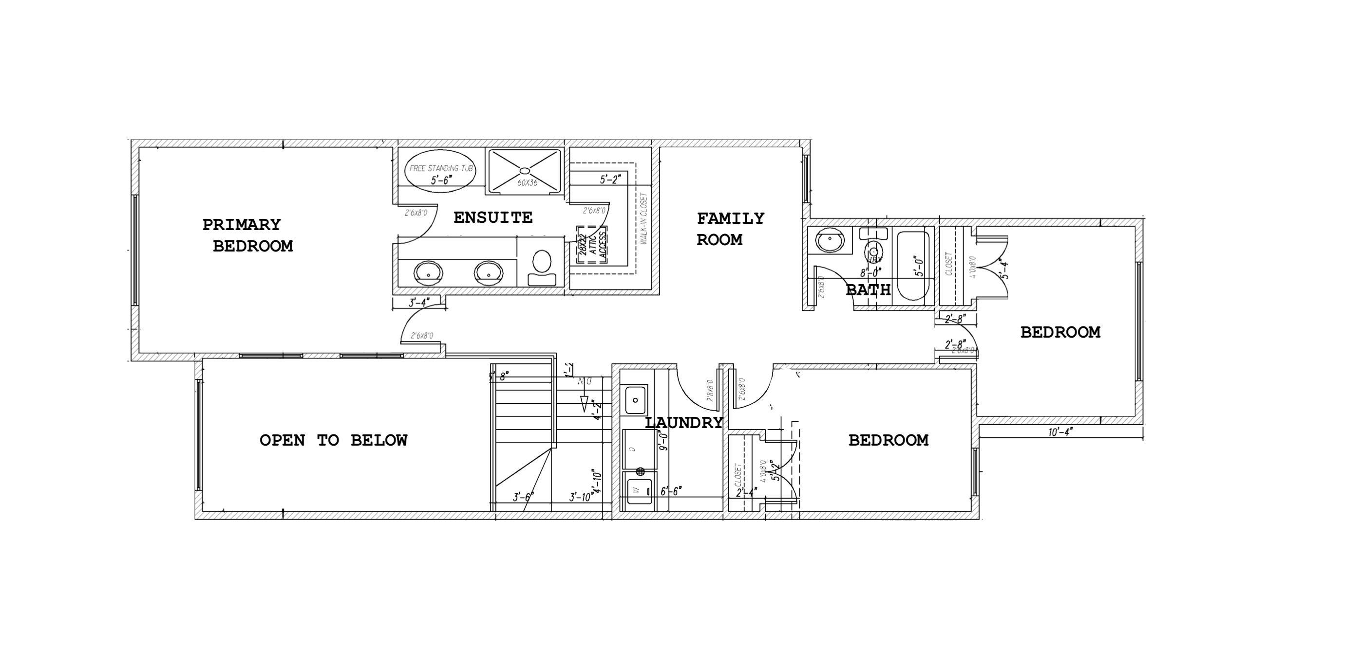 228 Crystal Creek Drive