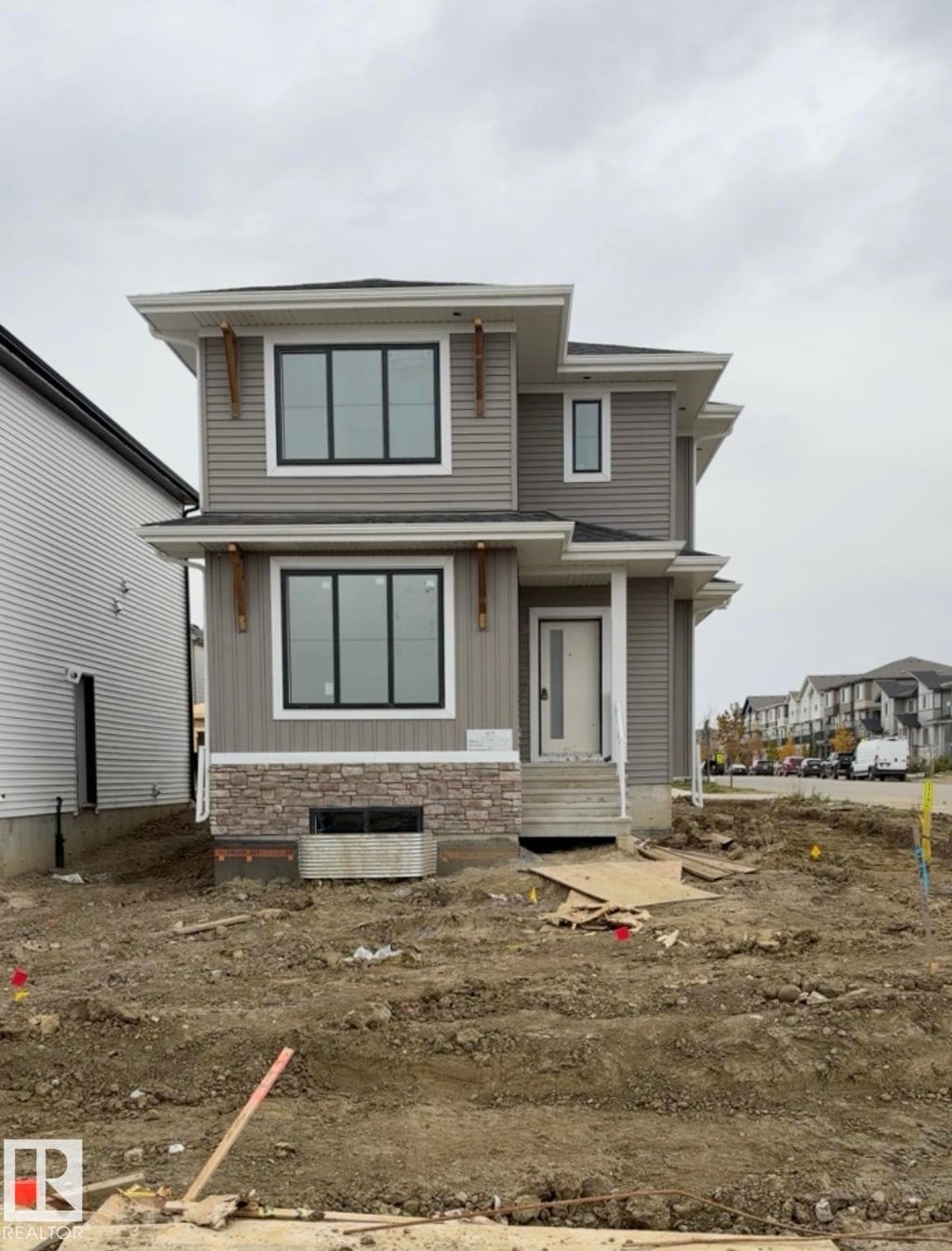 547 ROBINSON BOULEVARD, LEDUC, AB T9E 1Z4 - Image 2265700589.jpeg?d=l