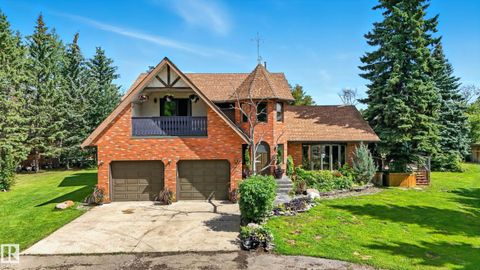 16815 41 Avenue Edmonton AB T6Y 0H9