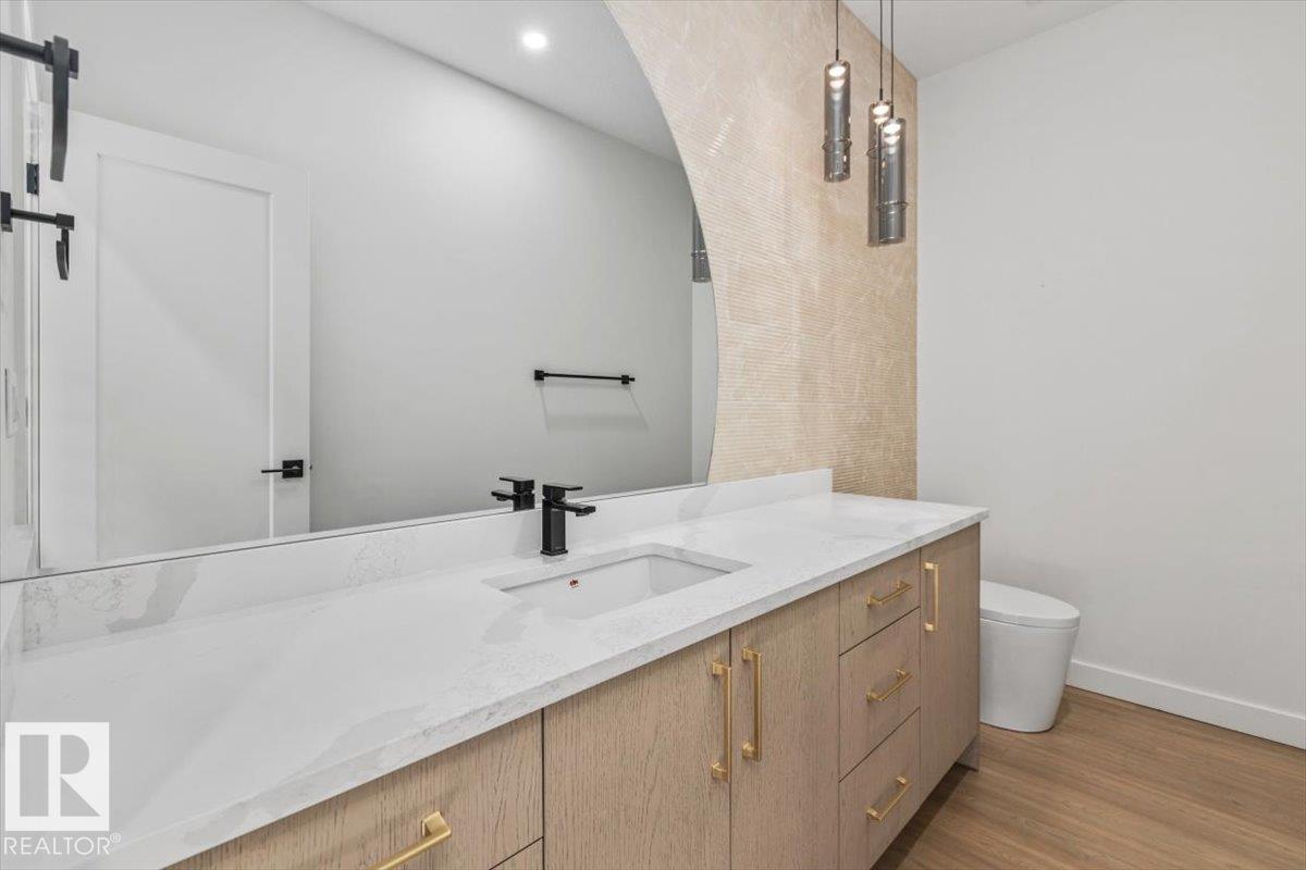 6 Owl Ridge Close