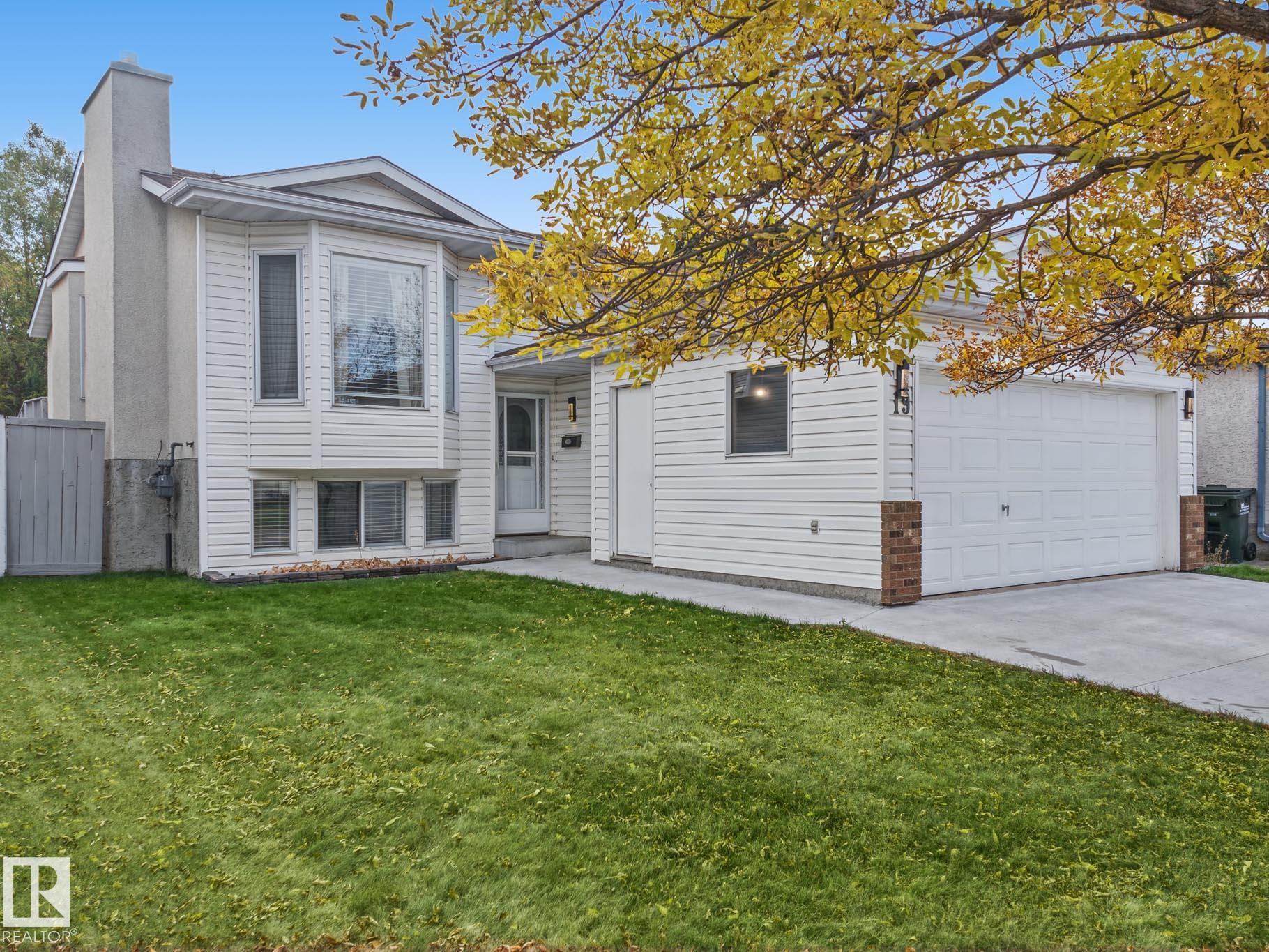 19 DARLINGTON Drive