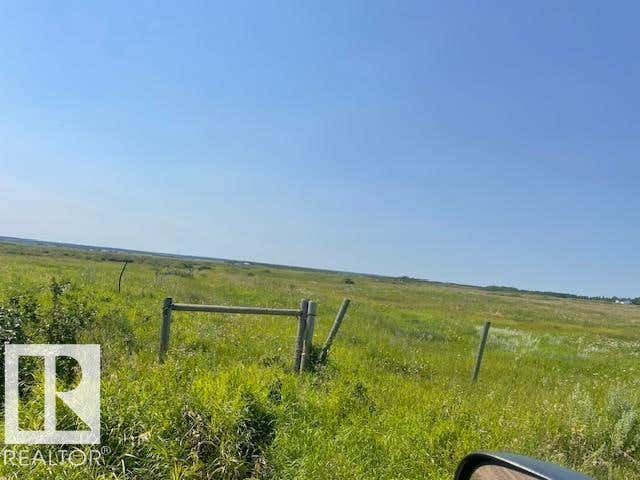 HWY 15 & RR 185