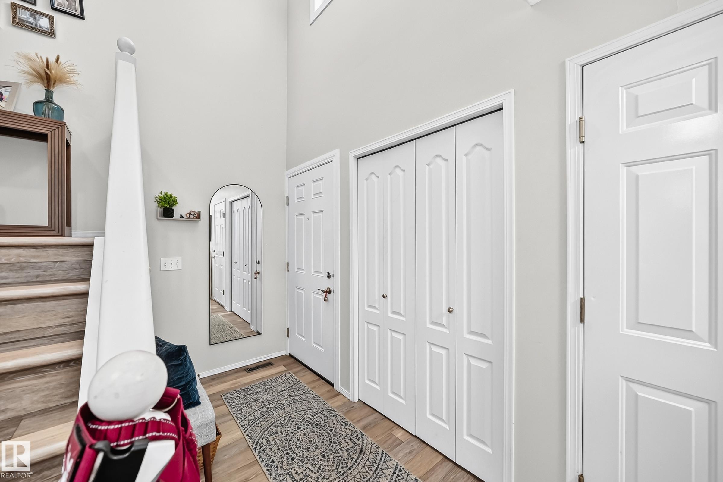 49 COLWILL Boulevard 20