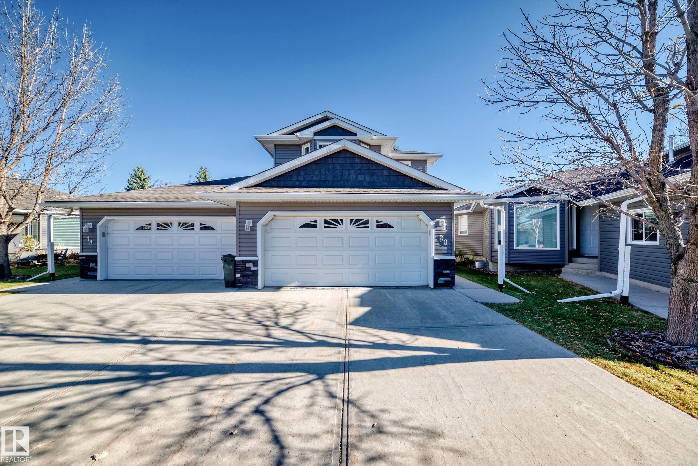 49 COLWILL Boulevard 20