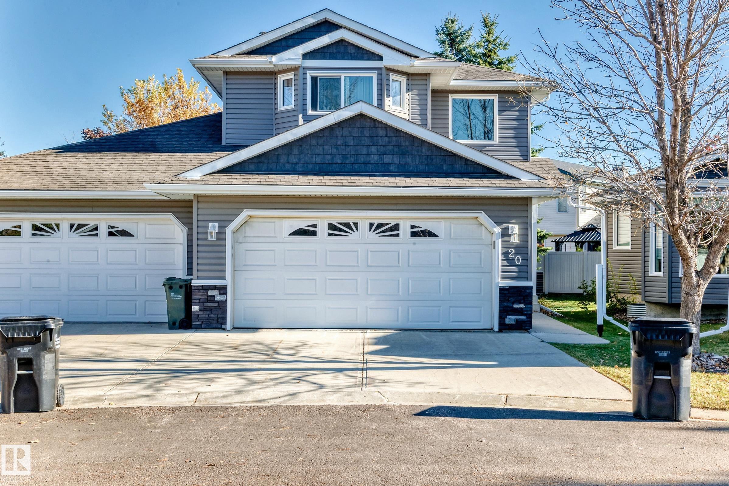 49 COLWILL Boulevard 20