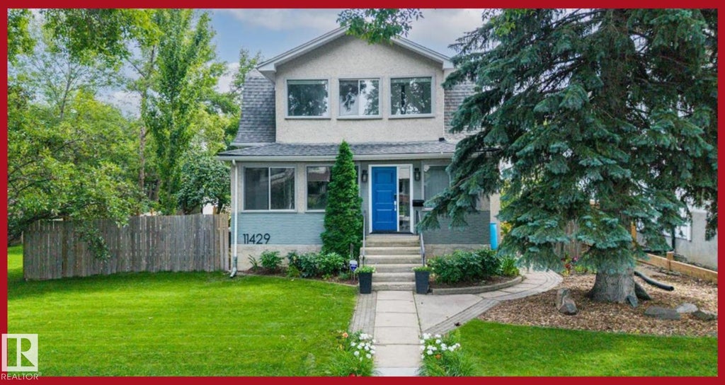 11429 64 STREET, EDMONTON, AB T5W 4H8 - Image 2760860453.jpeg?d=l