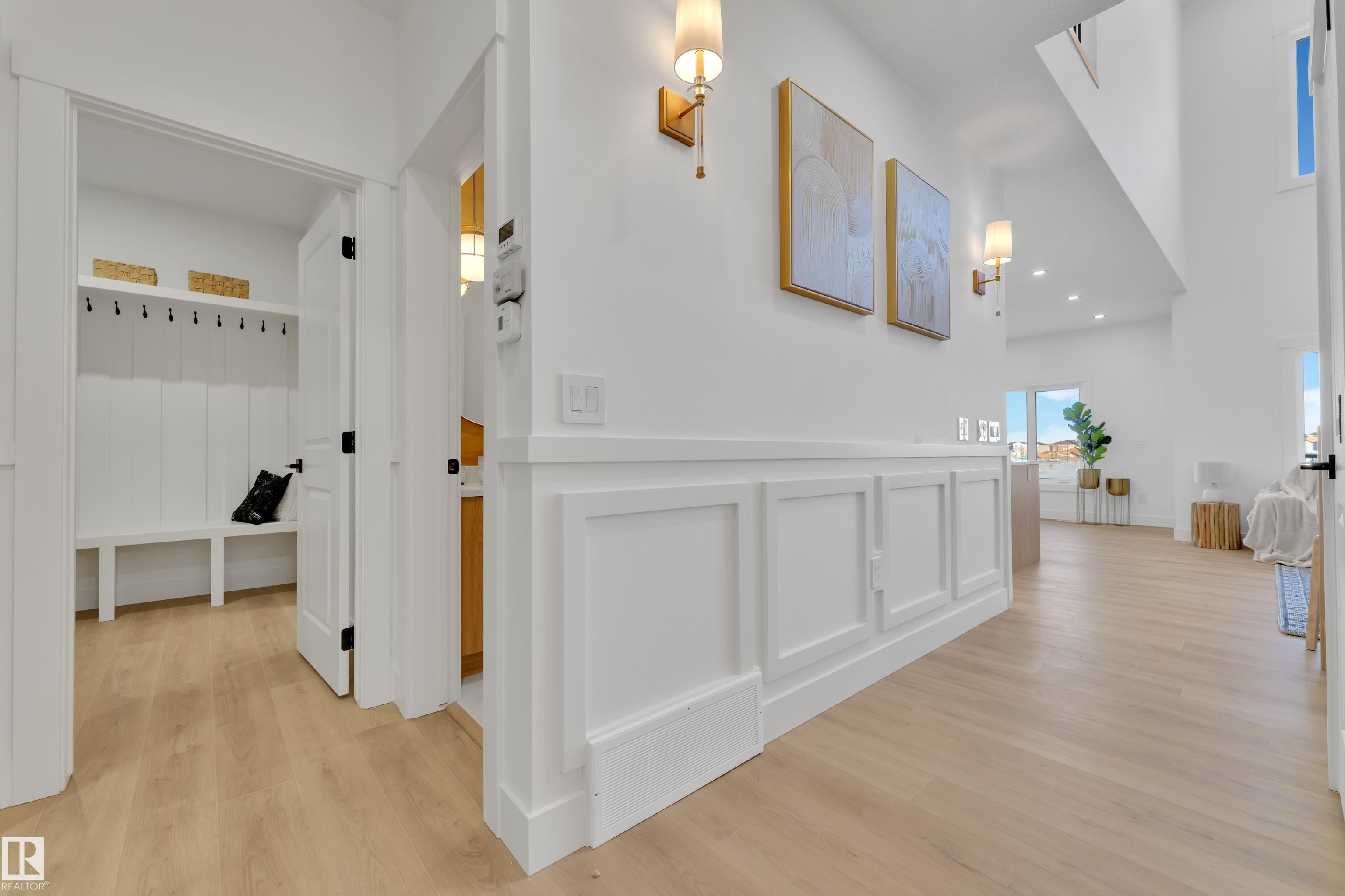 382 Linden Loop
