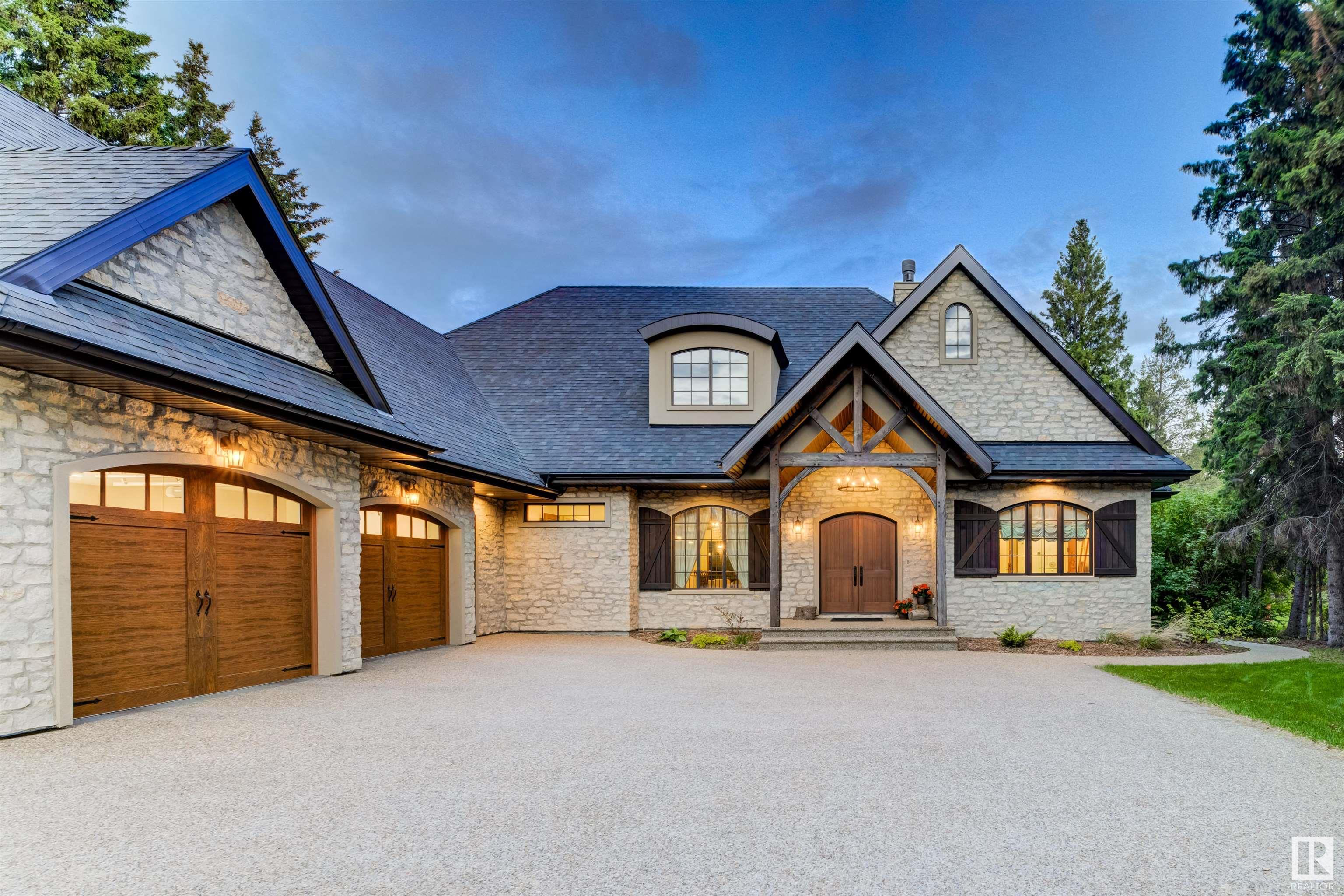 25012 STURGEON Road 21B