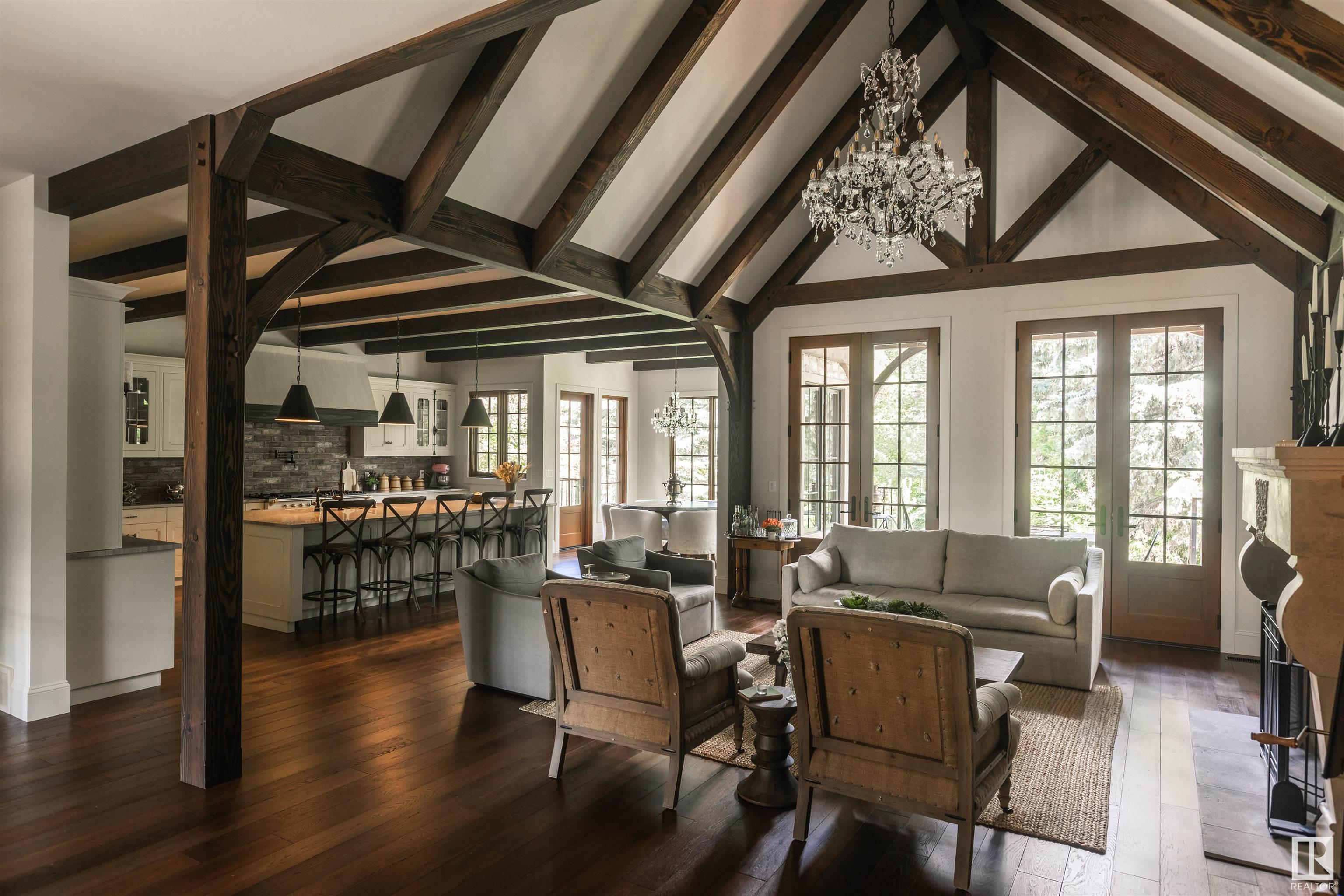 25012 STURGEON Road 21B