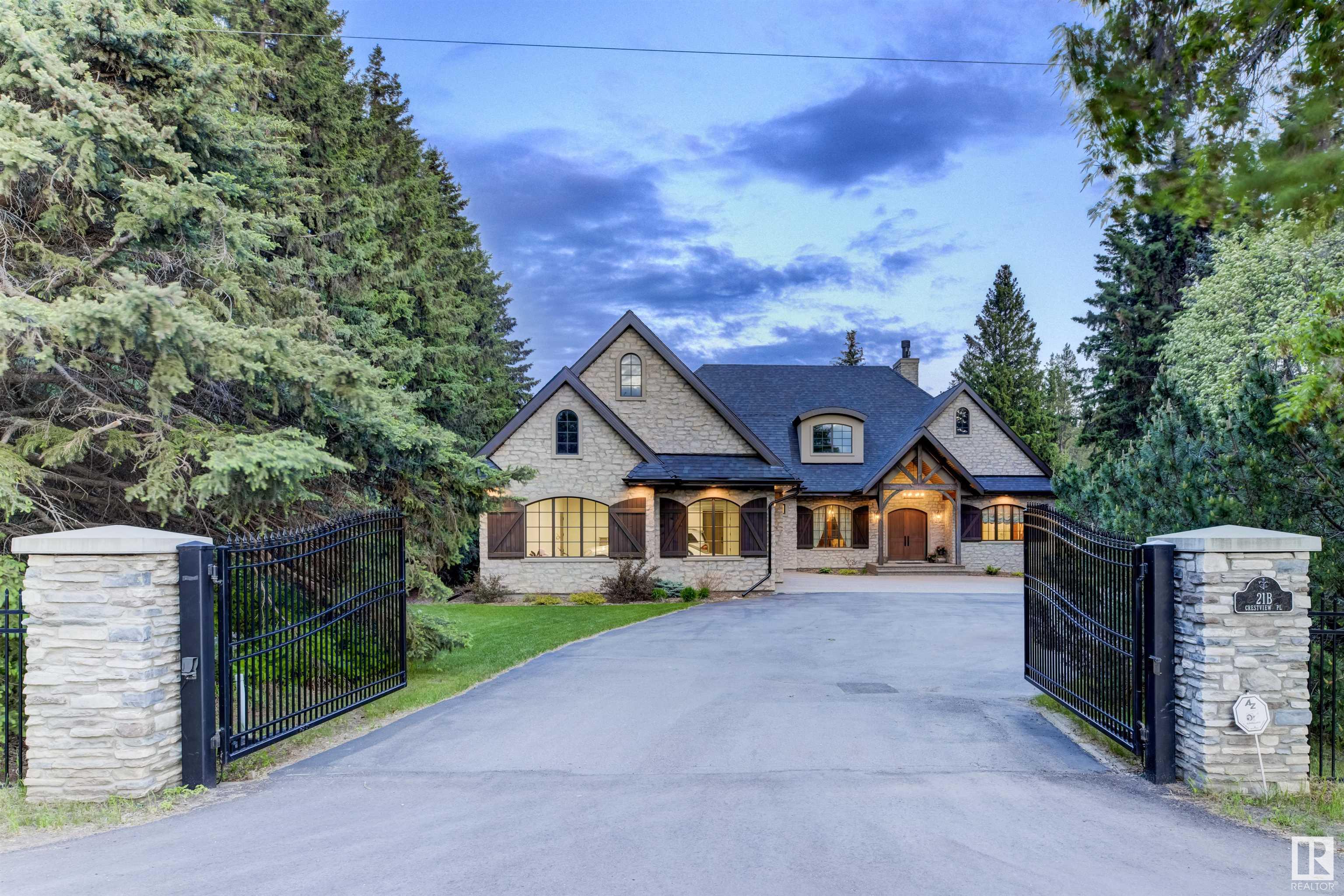 25012 STURGEON Road 21B