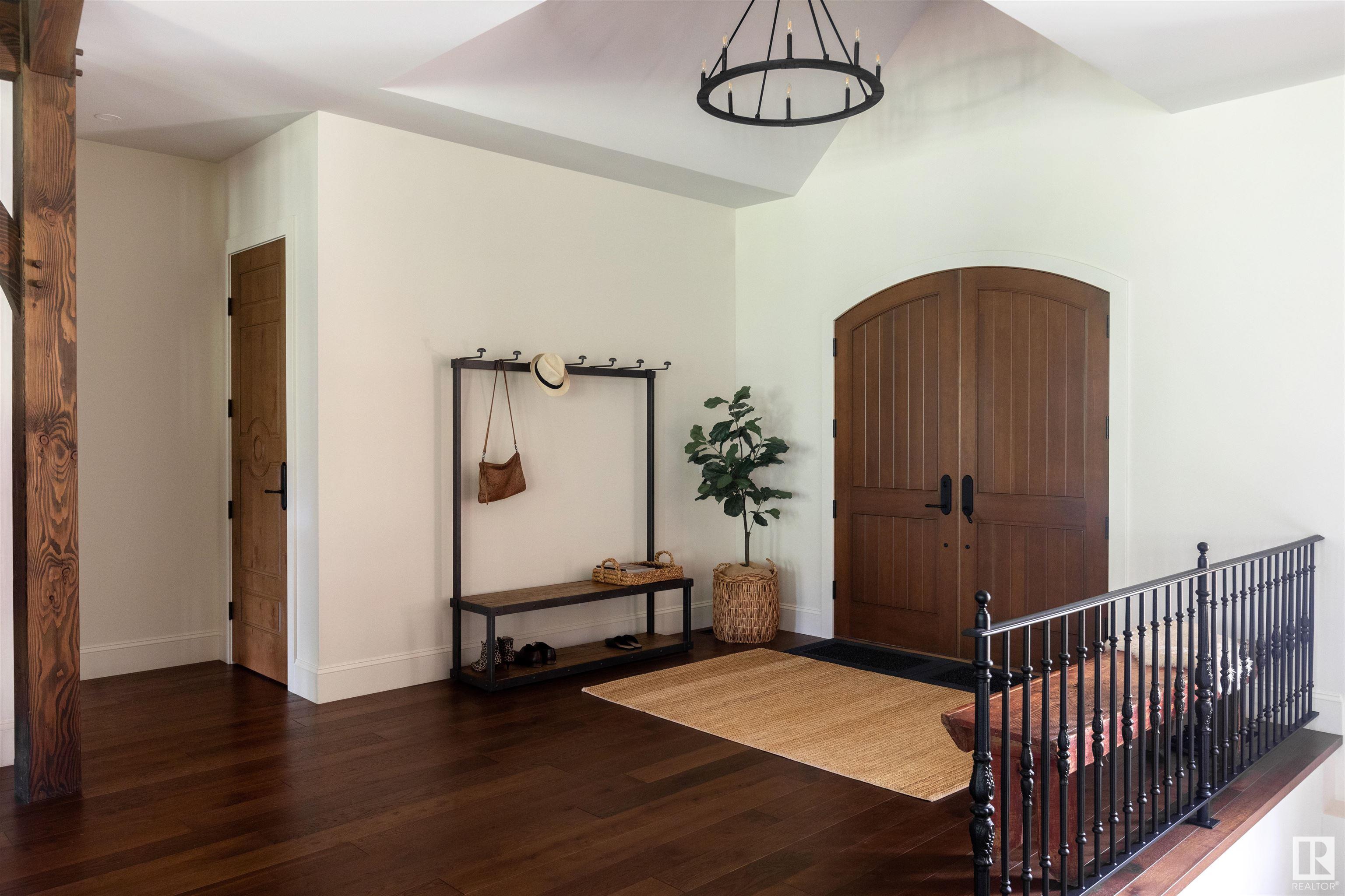 25012 STURGEON Road 21B