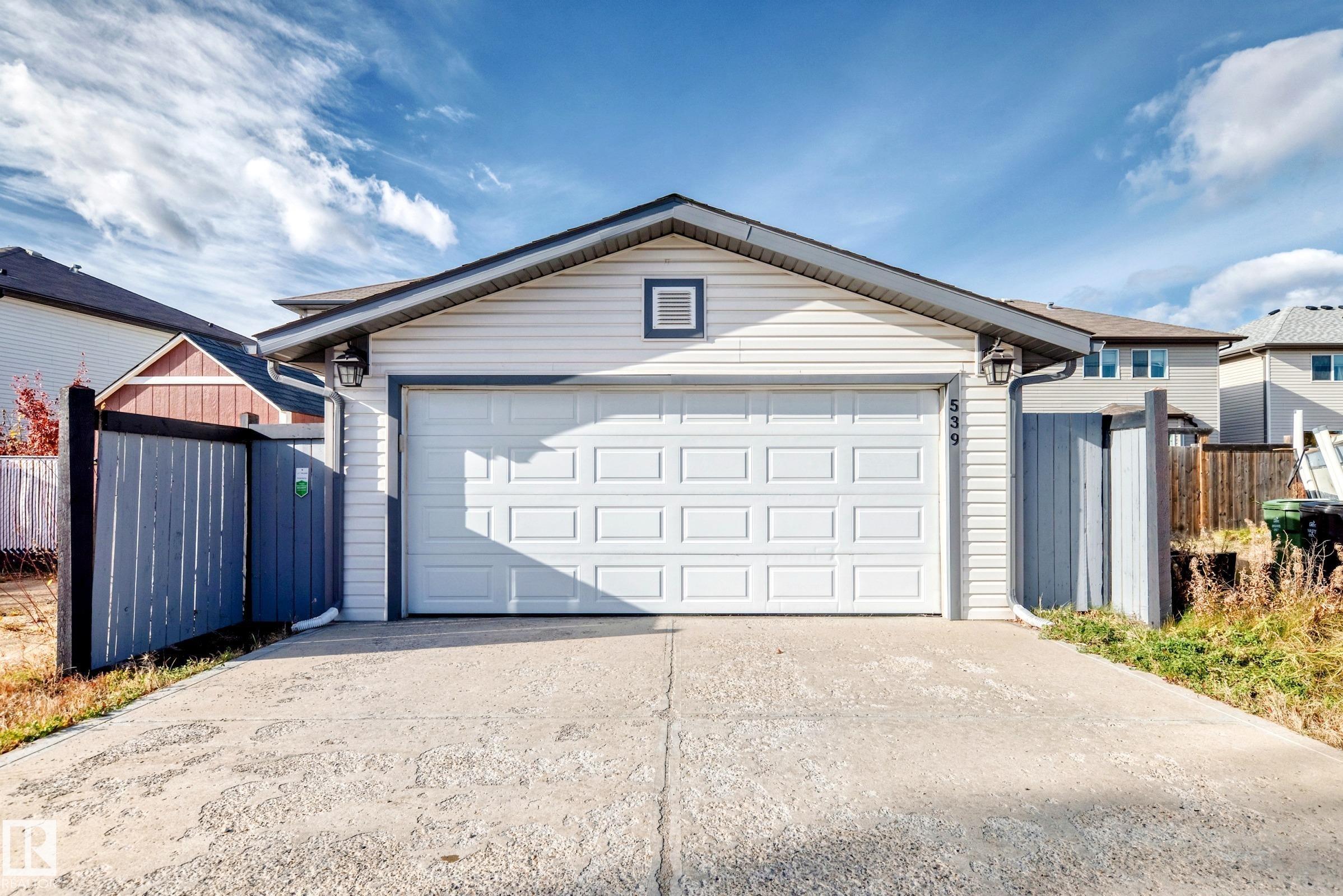 539 Songhurst Way