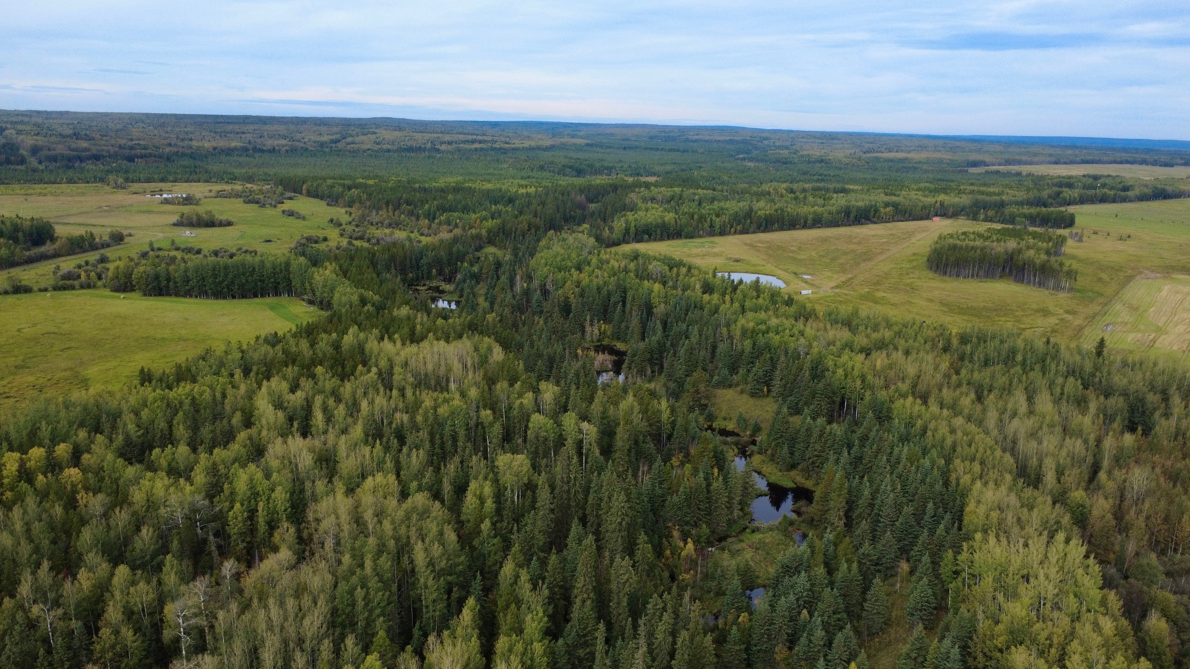 Range Rd 92