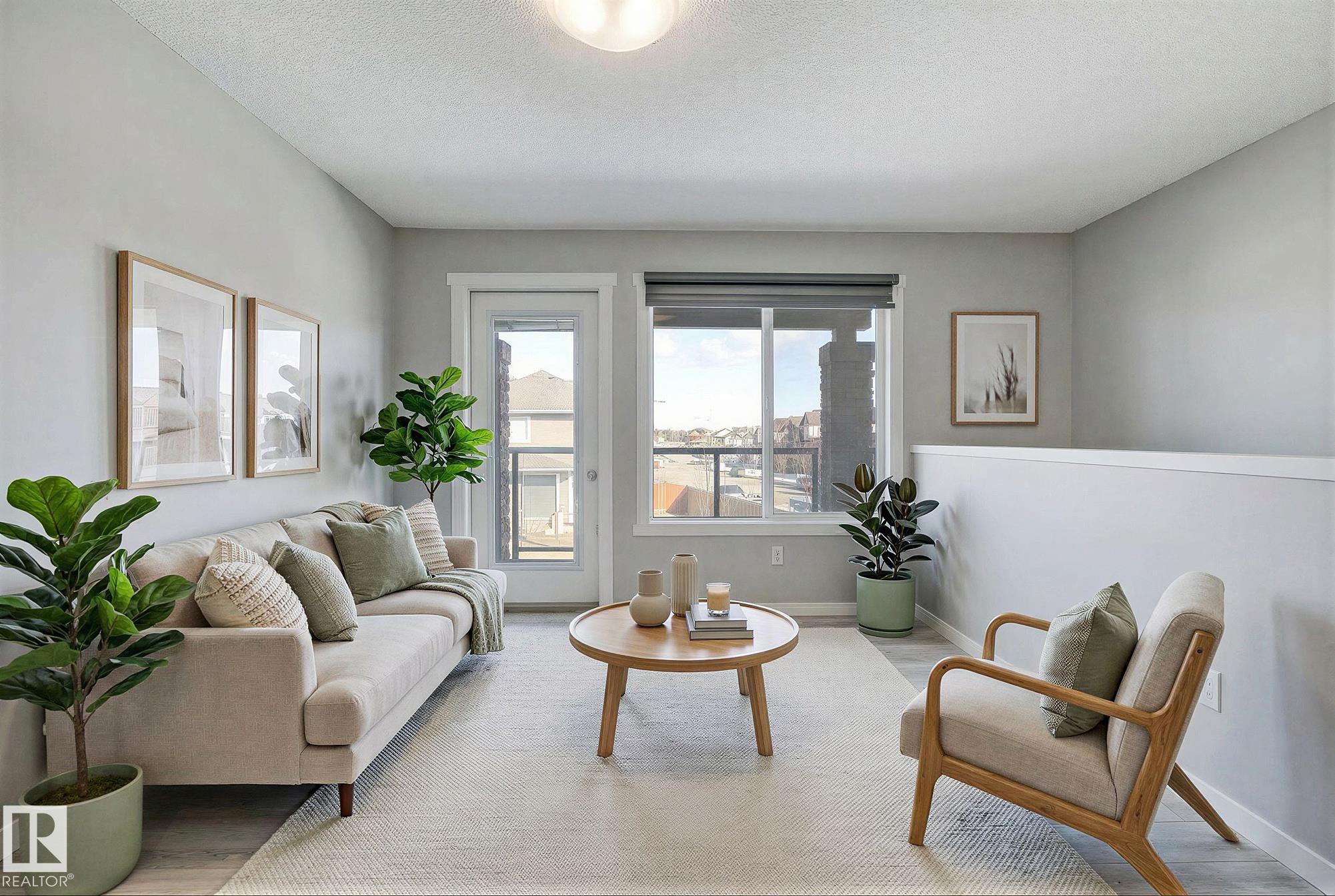 1530 TAMARACK Boulevard 20