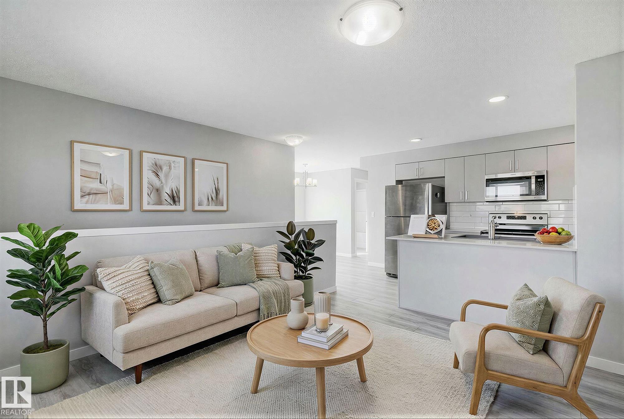 1530 TAMARACK Boulevard 20