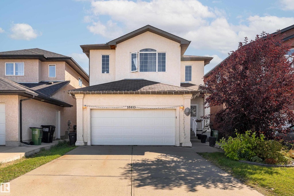 16613 58A STREET, EDMONTON, AB T5Y 0J3 - Image 2700168166.jpeg?d=l