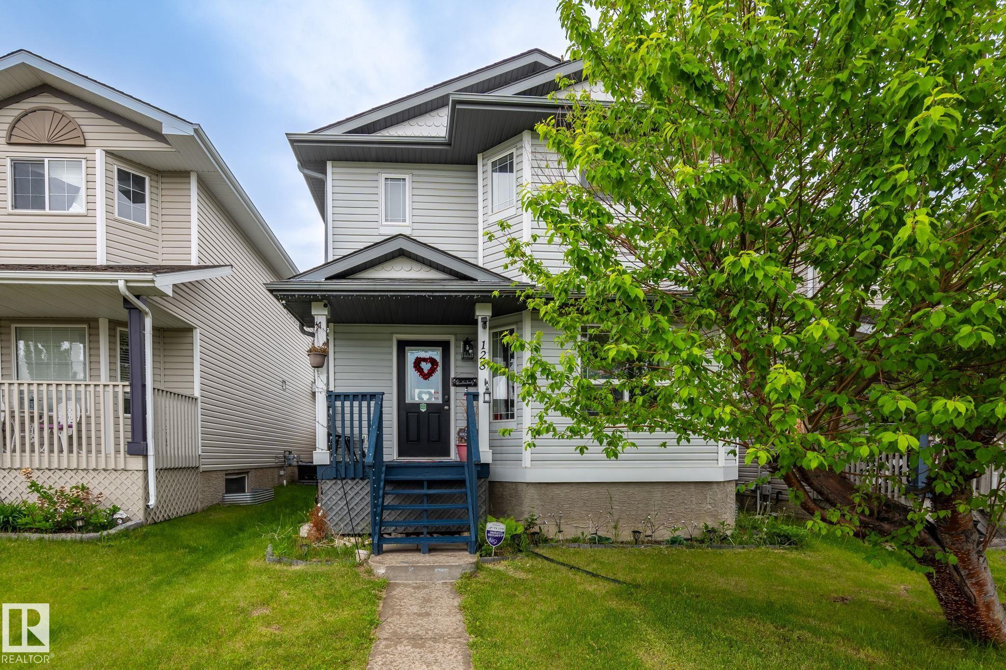 128 BROOKVIEW WY