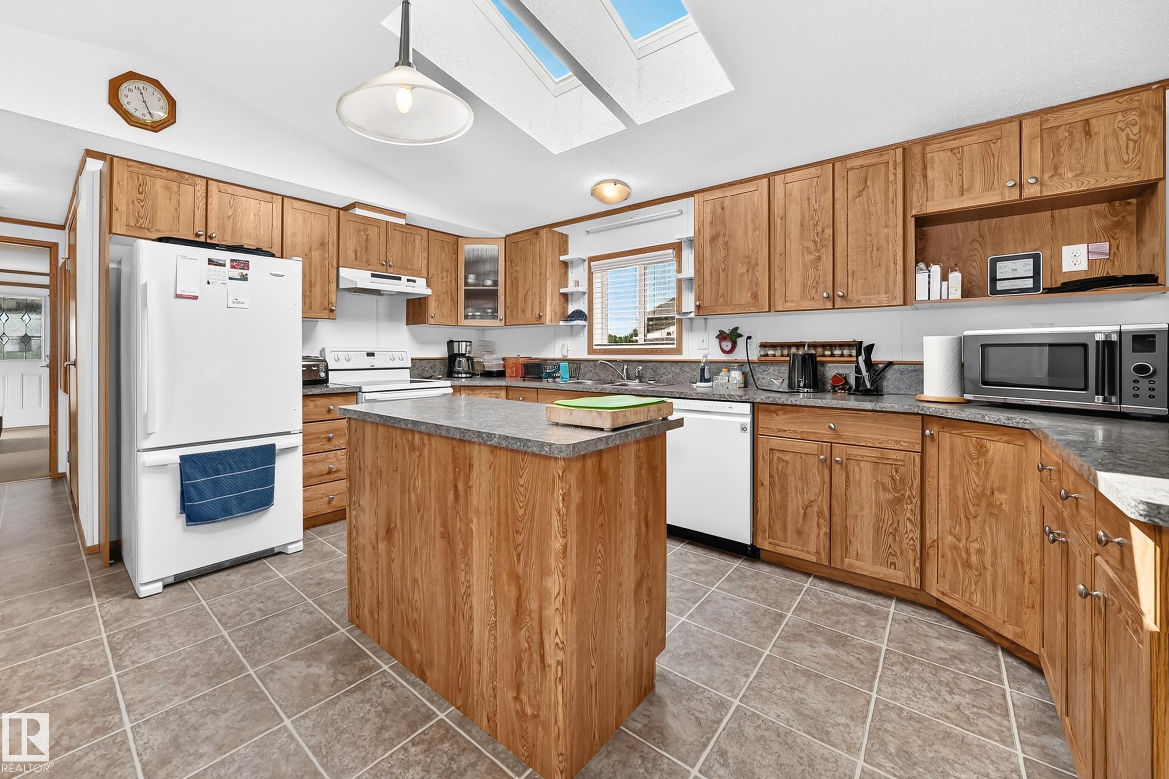 3400 48 Street 225
