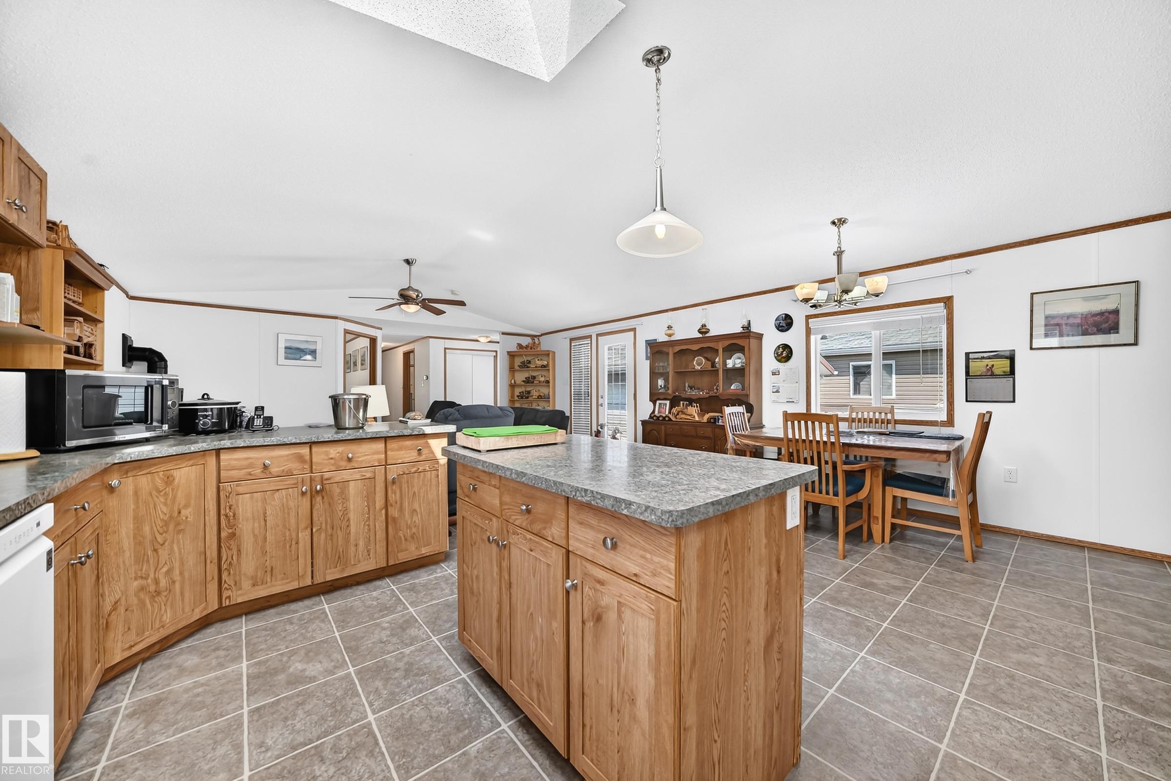 3400 48 Street 225