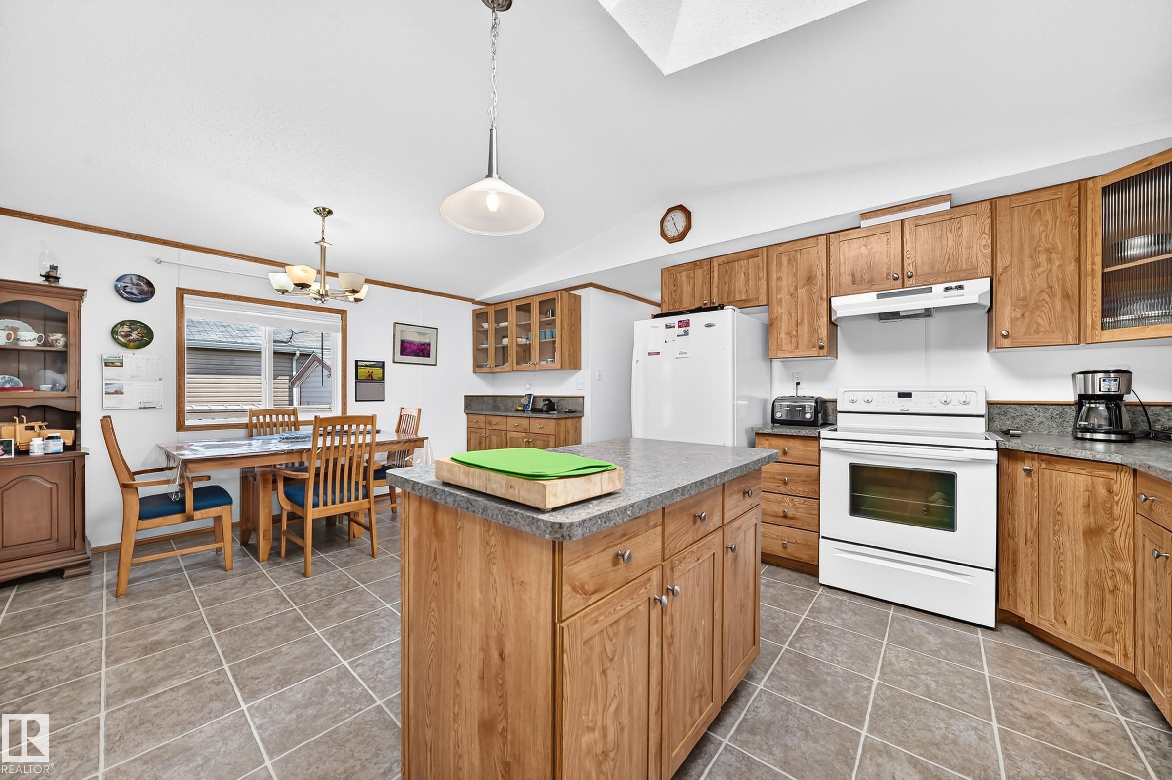 3400 48 Street 225