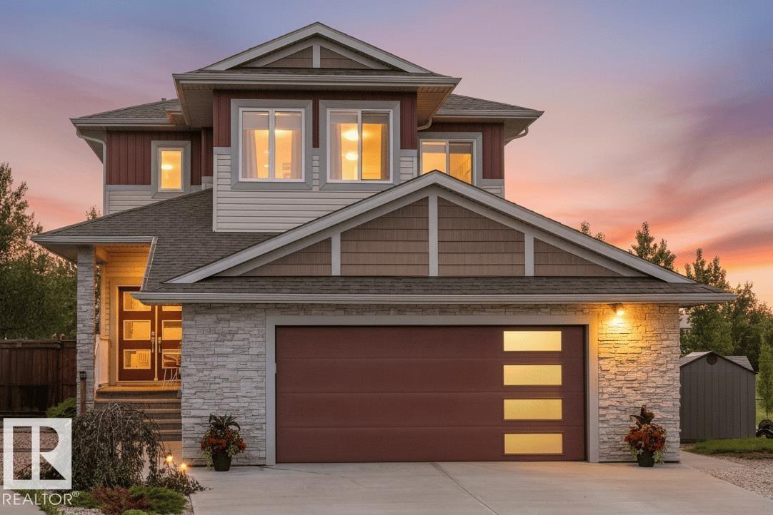 283 Silverstone Crescent