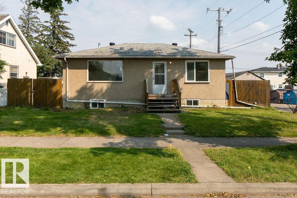 12303 131 STREET NW, EDMONTON, AB T5L 1N2 - Image 846352312.jpeg?d=l