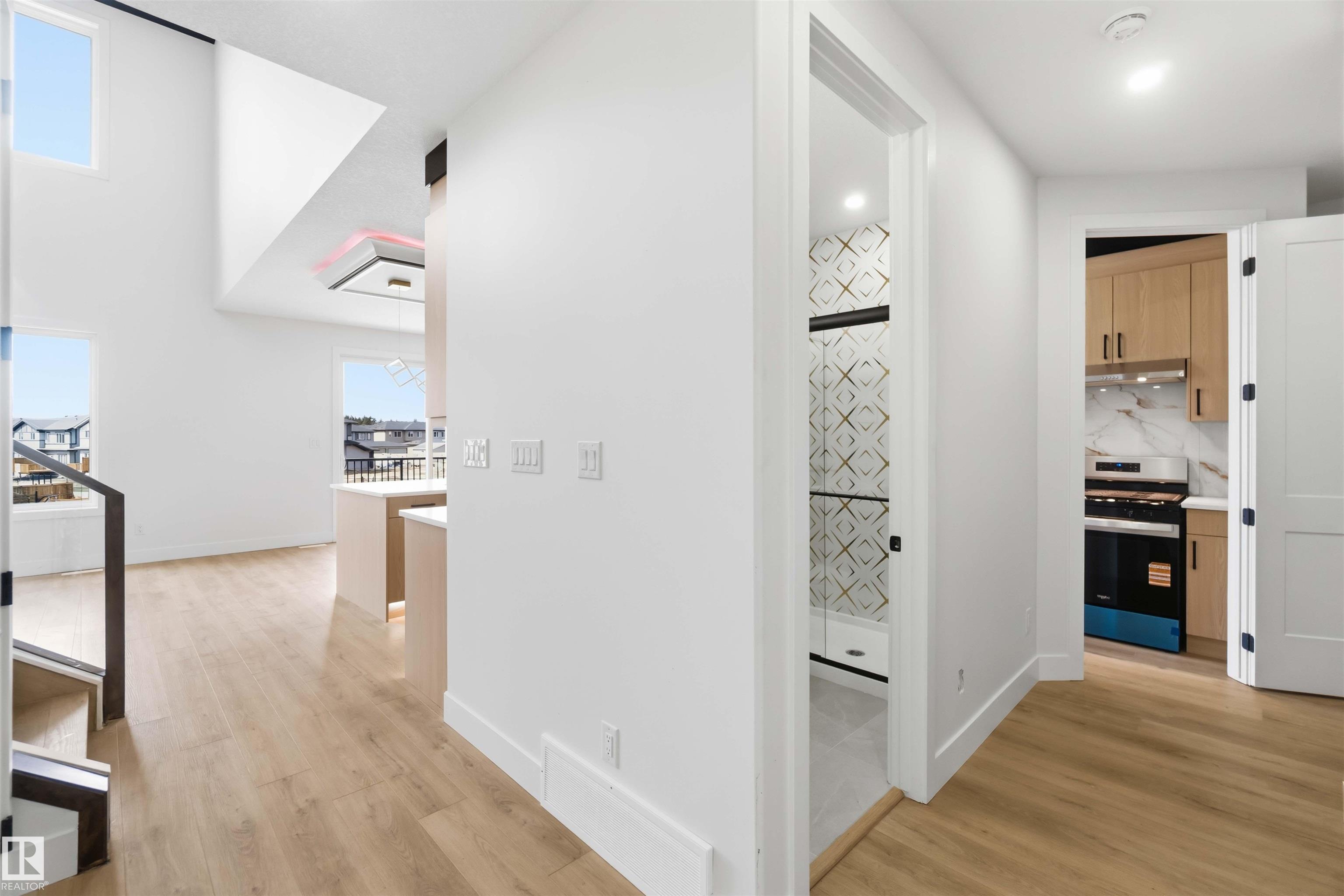 417 PINE Point(e)
