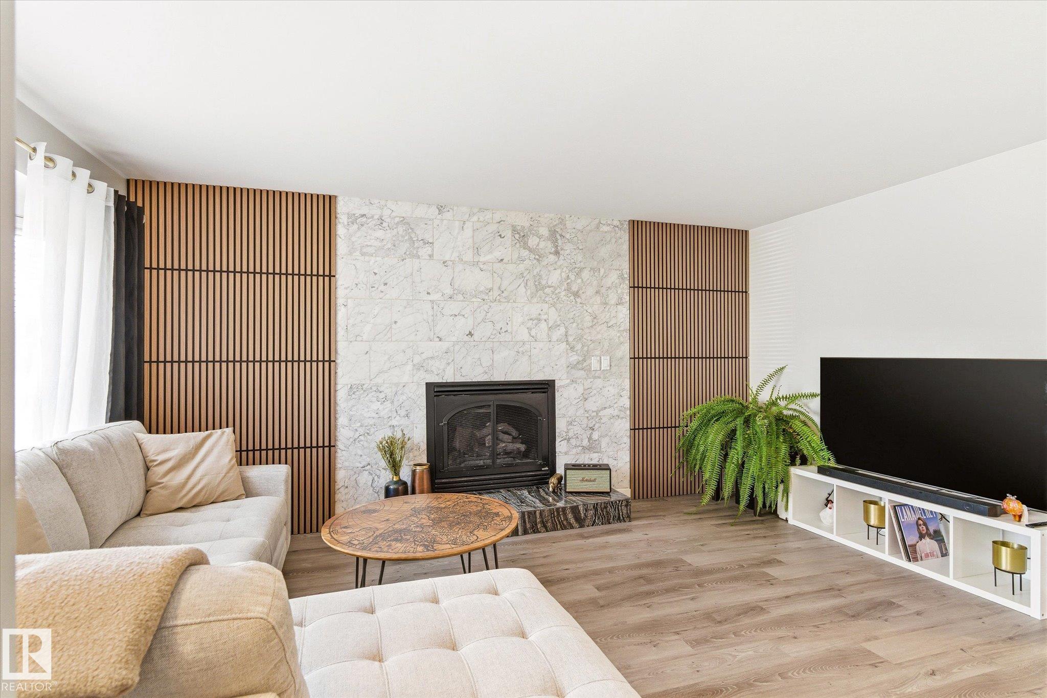 67 Arlington Drive