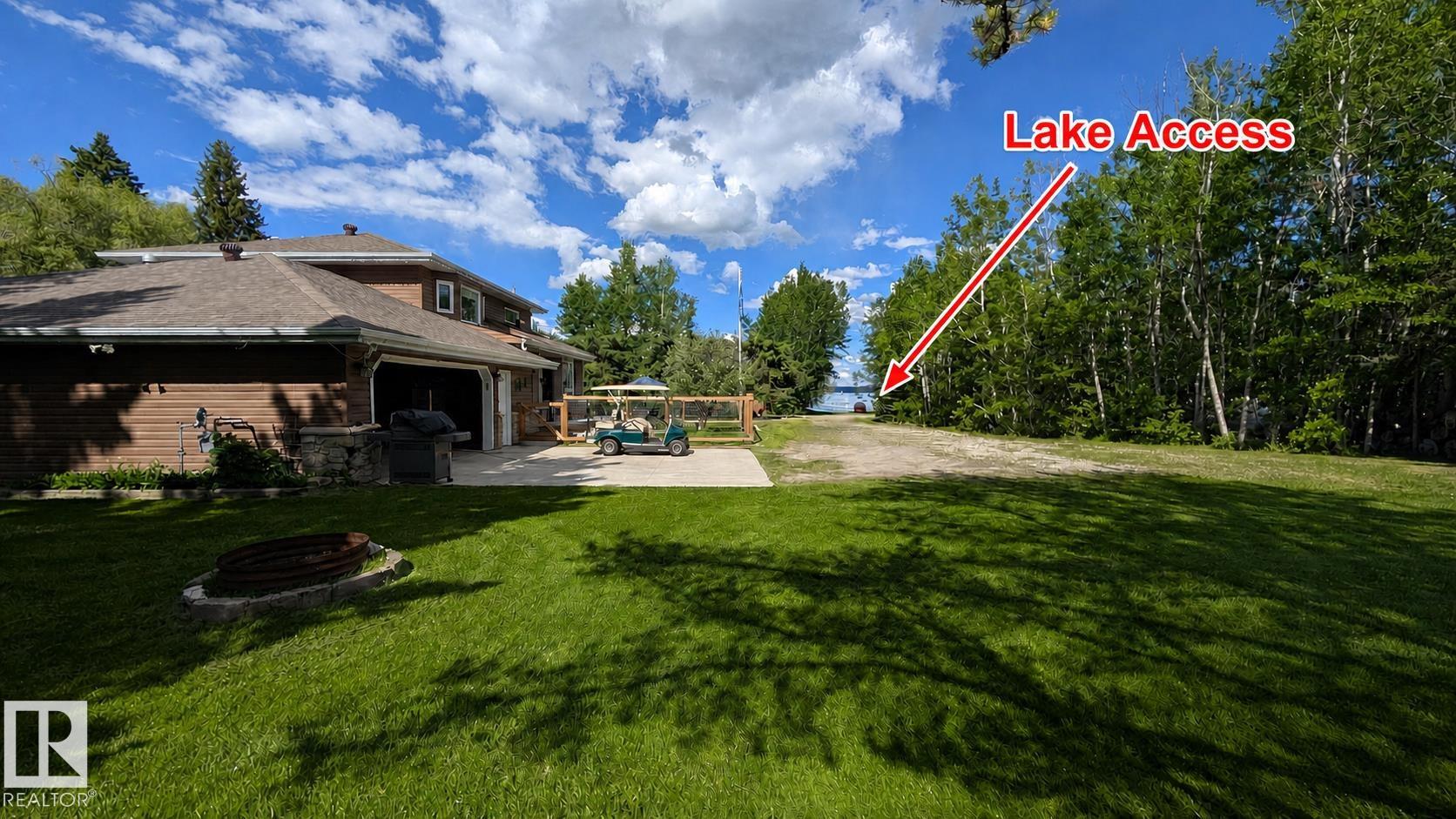 53004 RGE ROAD 54 A 75