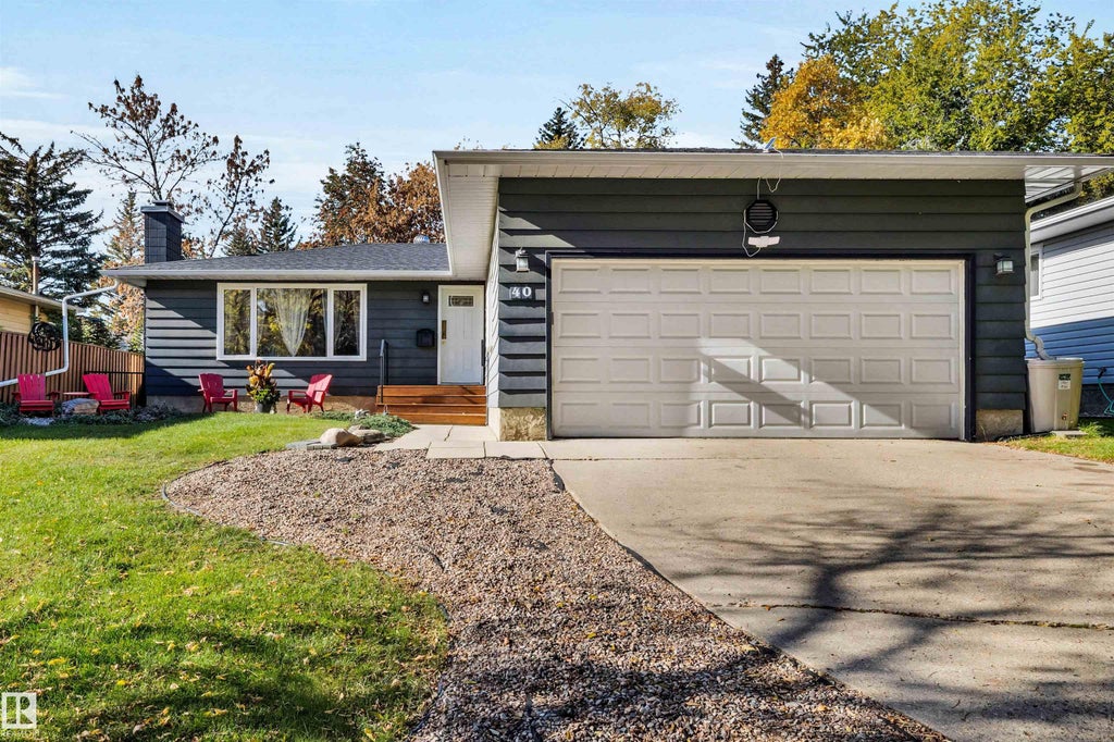40 GLENHAVEN CRESCENT, ST. ALBERT, AB T8N 1A5 - Image 3131410529.jpeg?d=l
