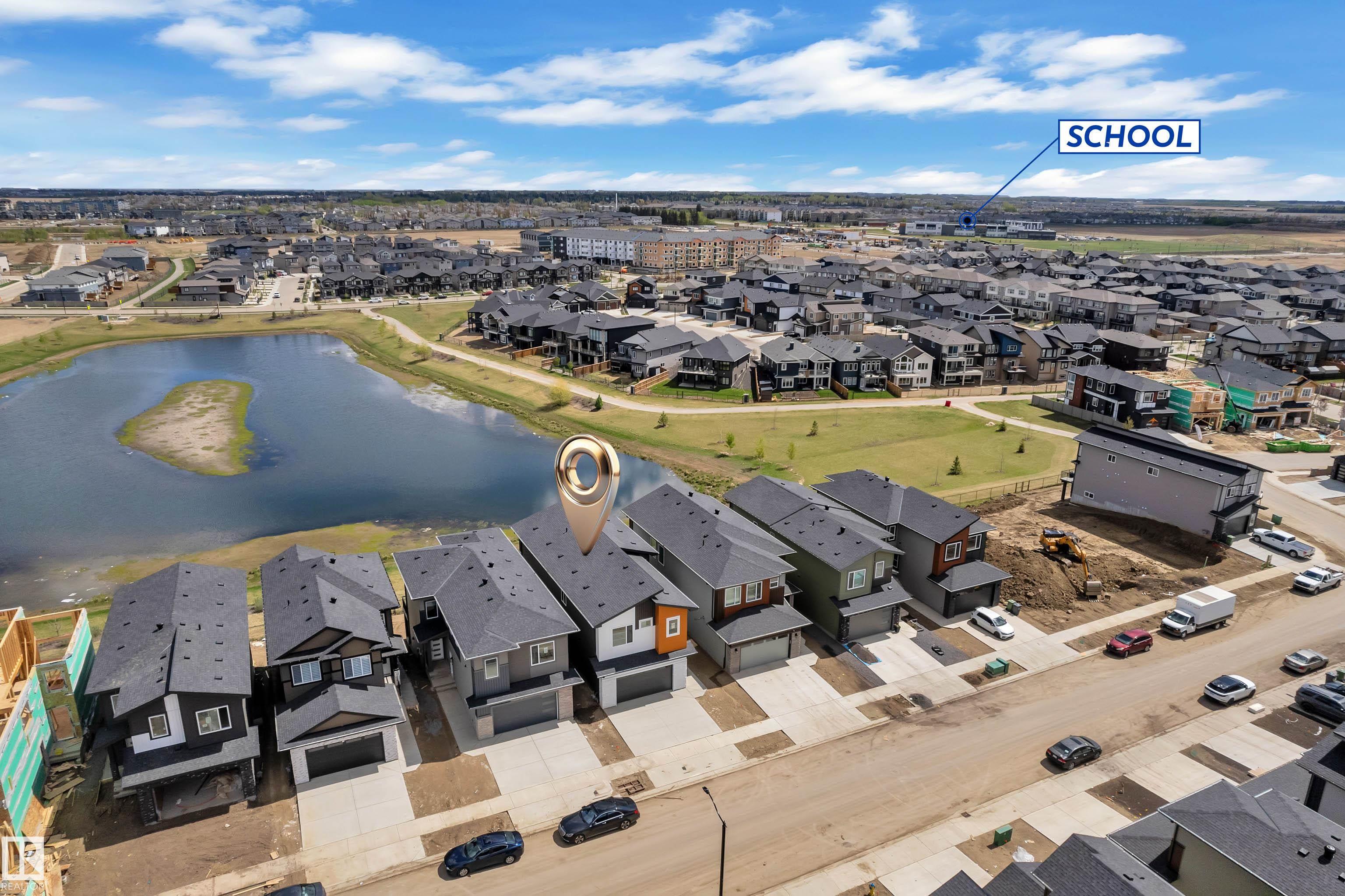 228 Linden Loop