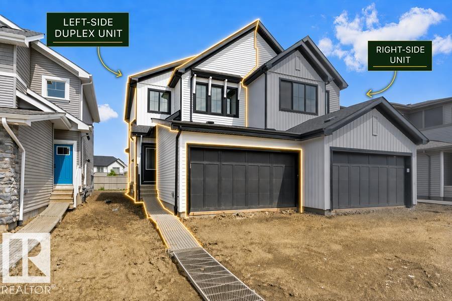 1054 CRISTALL CRESCENT, EDMONTON, AB T6W 5S6 - Image 2284689271.jpeg?d=l