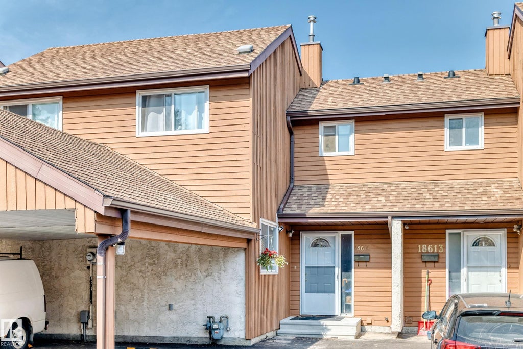 18611 66 AVENUE, EDMONTON, AB T5T 2M3 - Image 372411095.jpeg?d=l