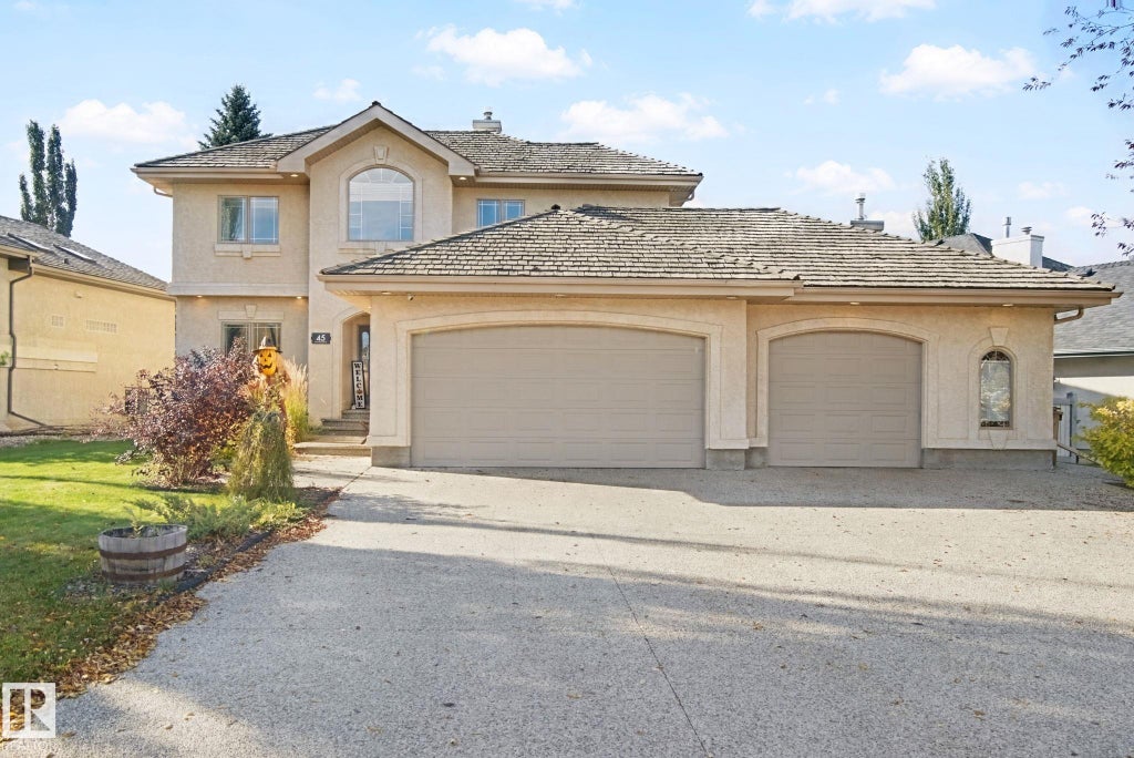 45 LEONARD DRIVE, ST. ALBERT, AB T8N 6T3 - Image 3873125835.jpeg?d=l