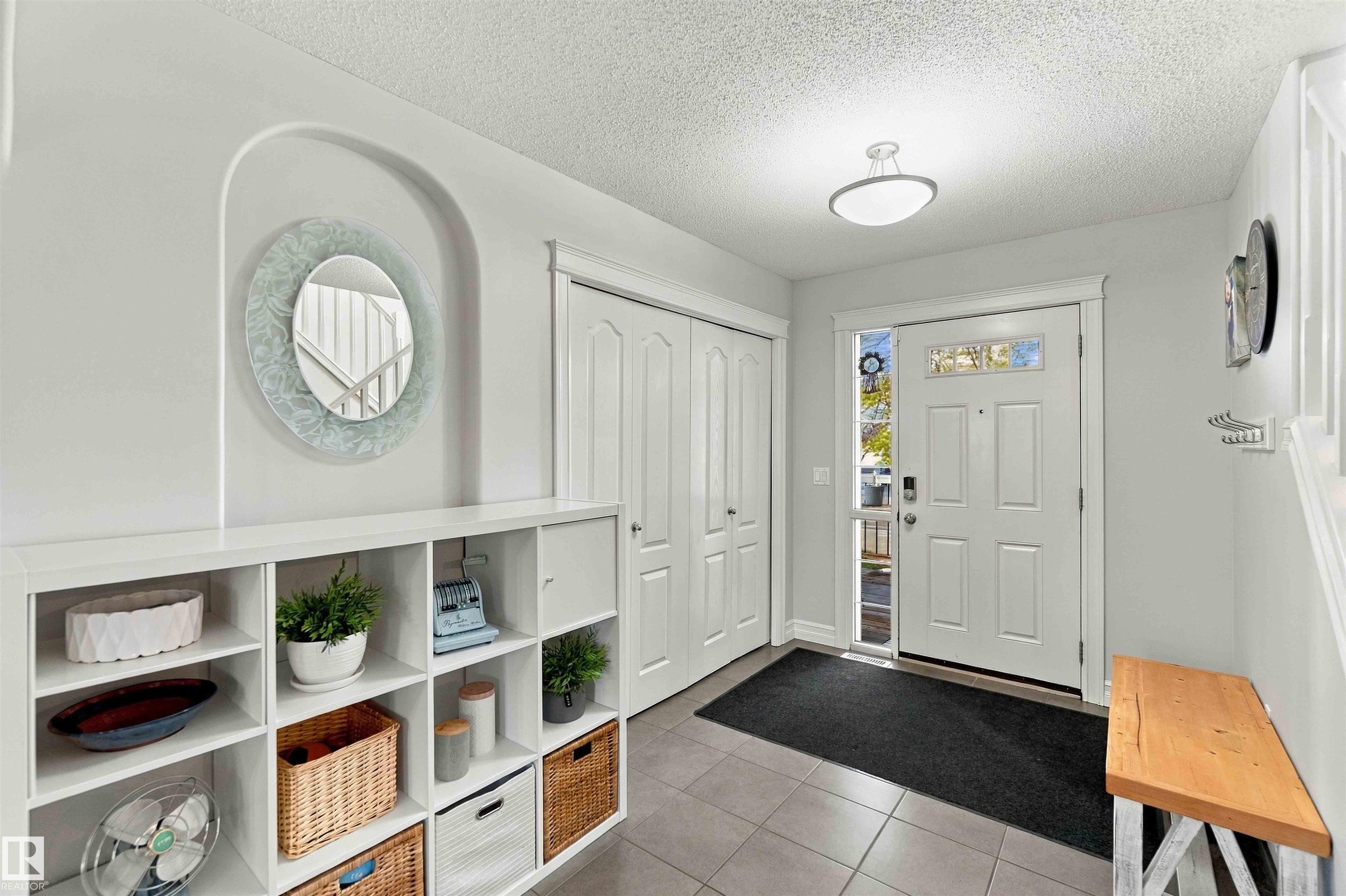 102 BOXWOOD Bend