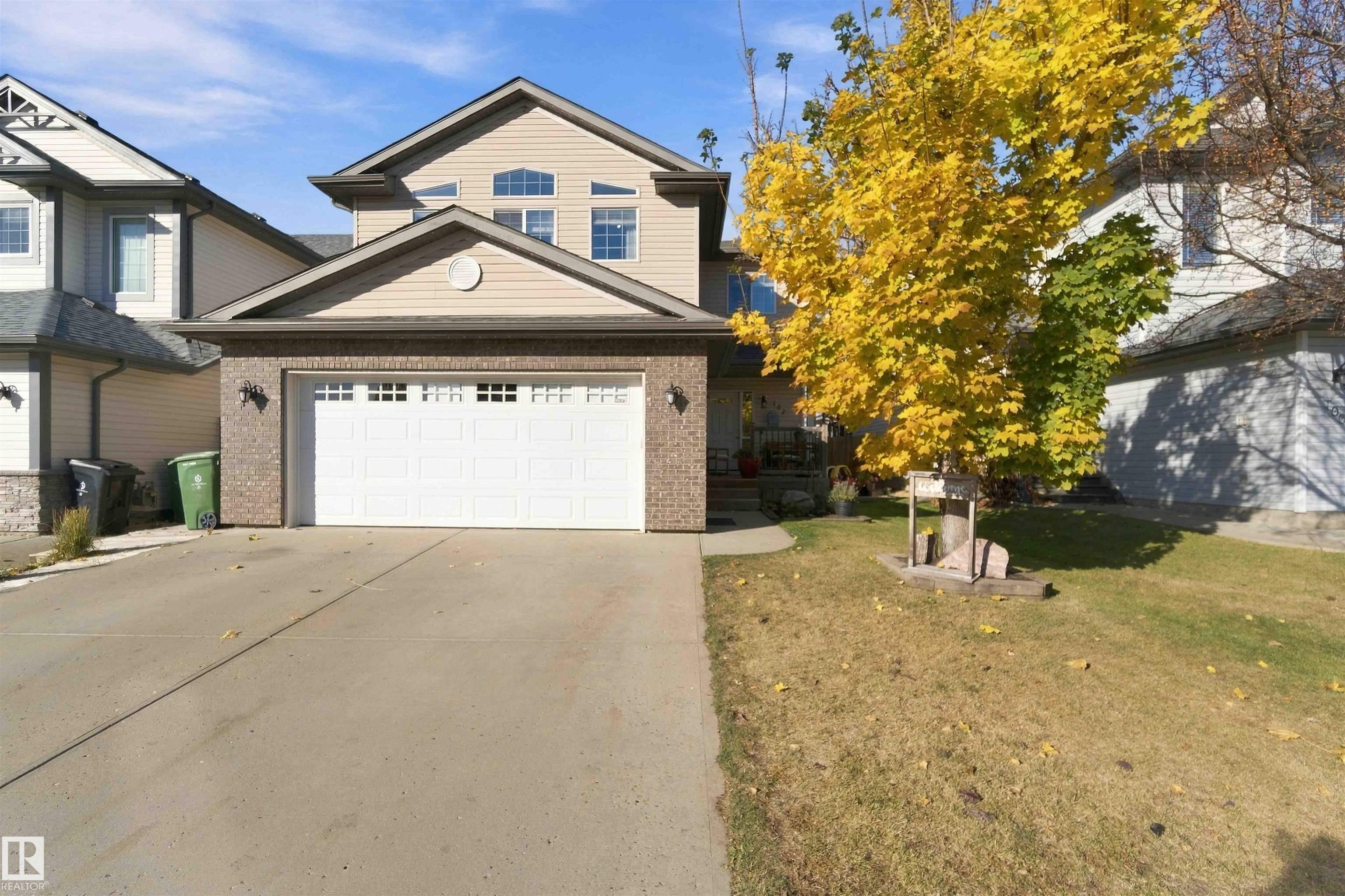 102 BOXWOOD Bend