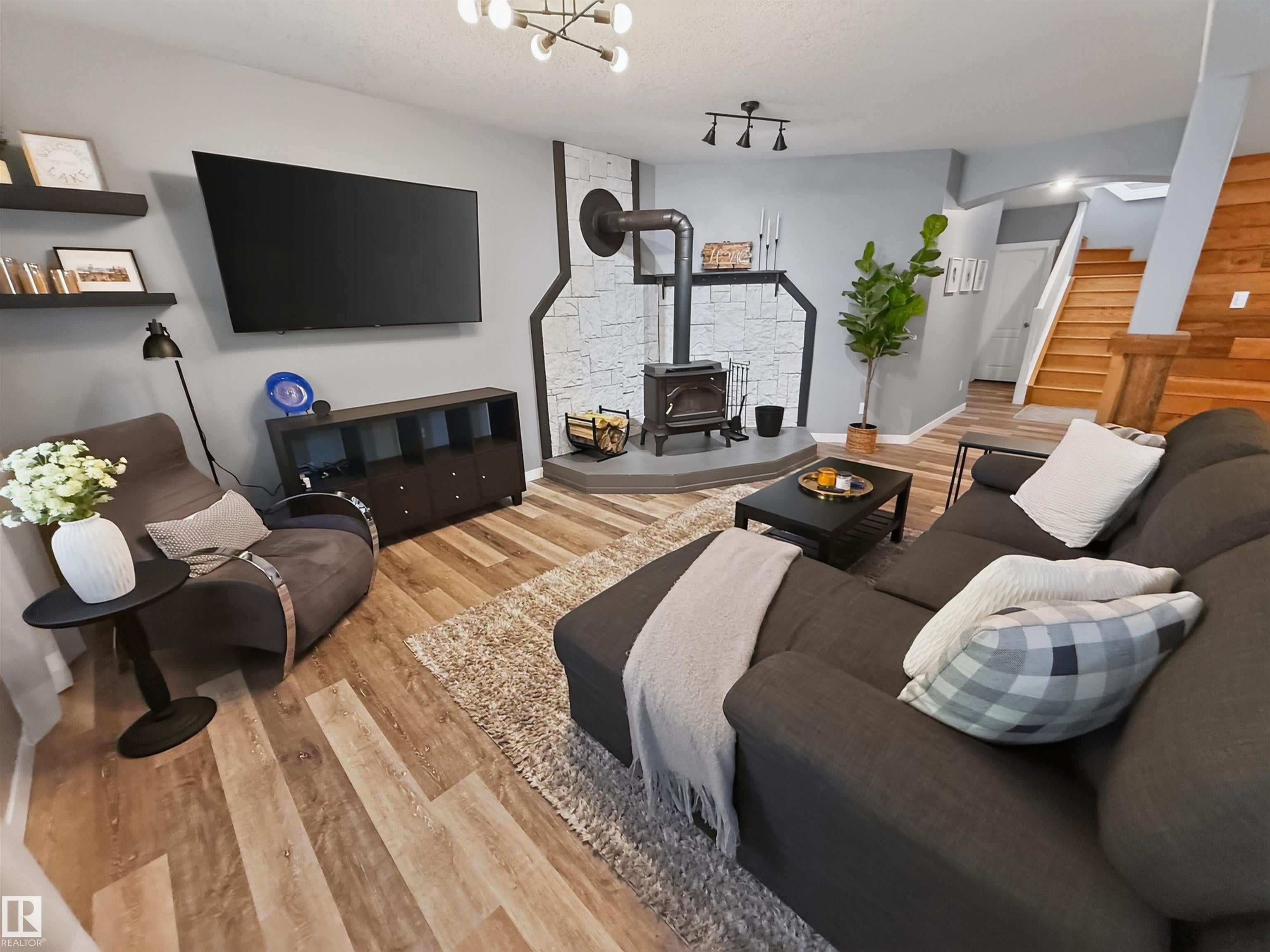 53102 RGE ROAD 31 6