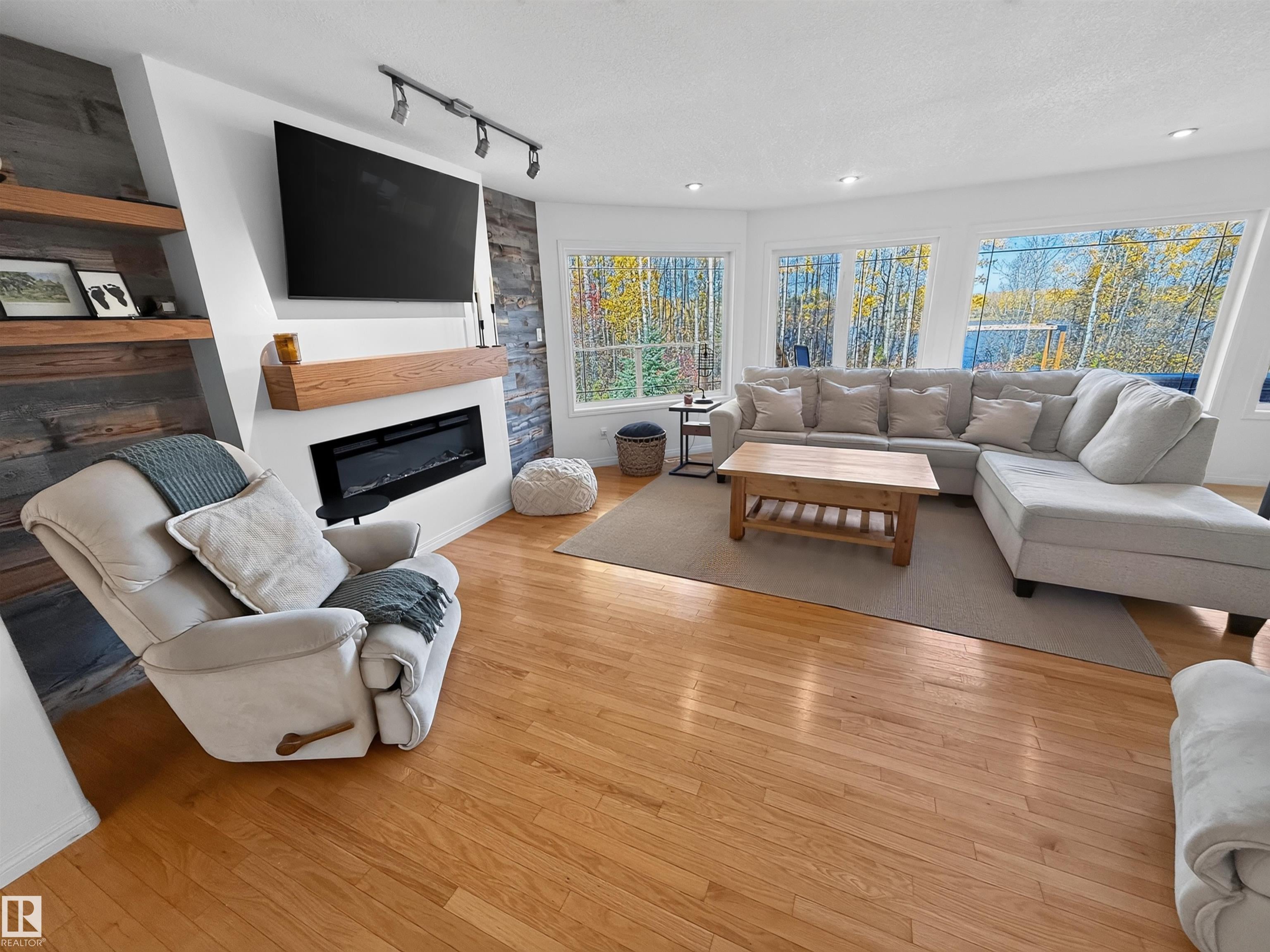53102 RGE ROAD 31 6